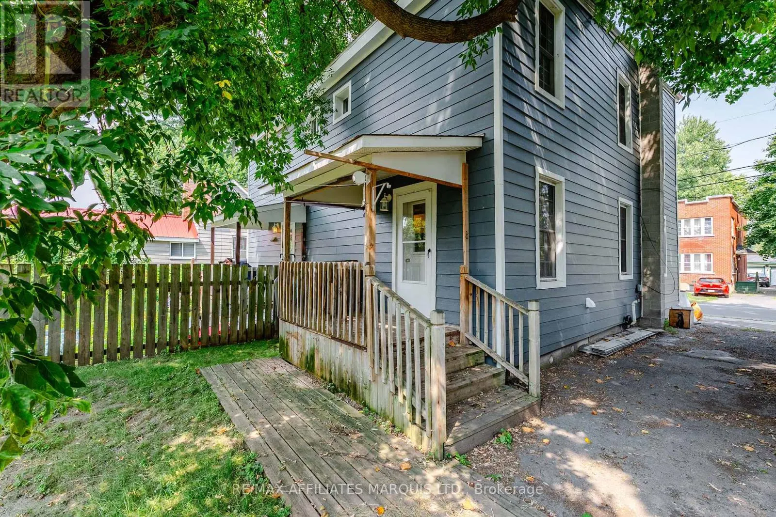312-314 AMELIA STREET