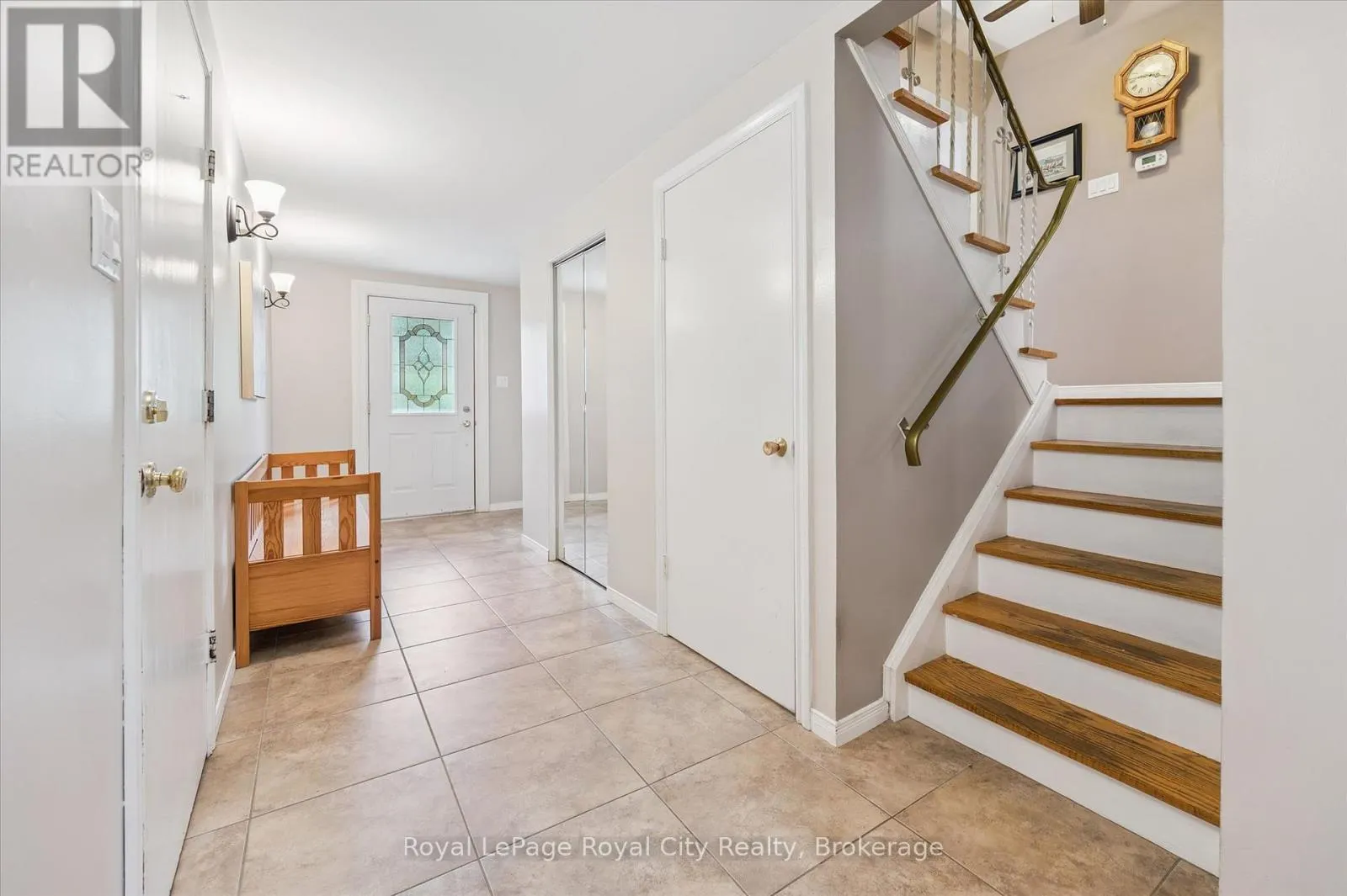 47 ARGYLE DRIVE