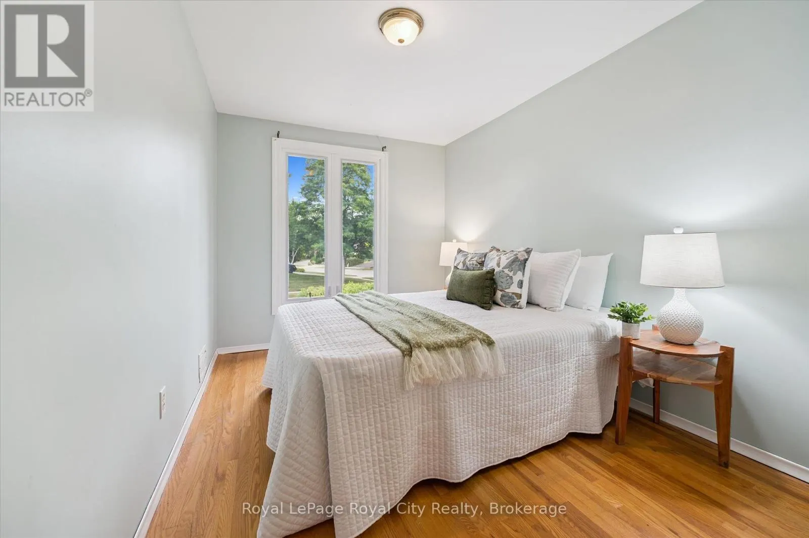 47 ARGYLE DRIVE