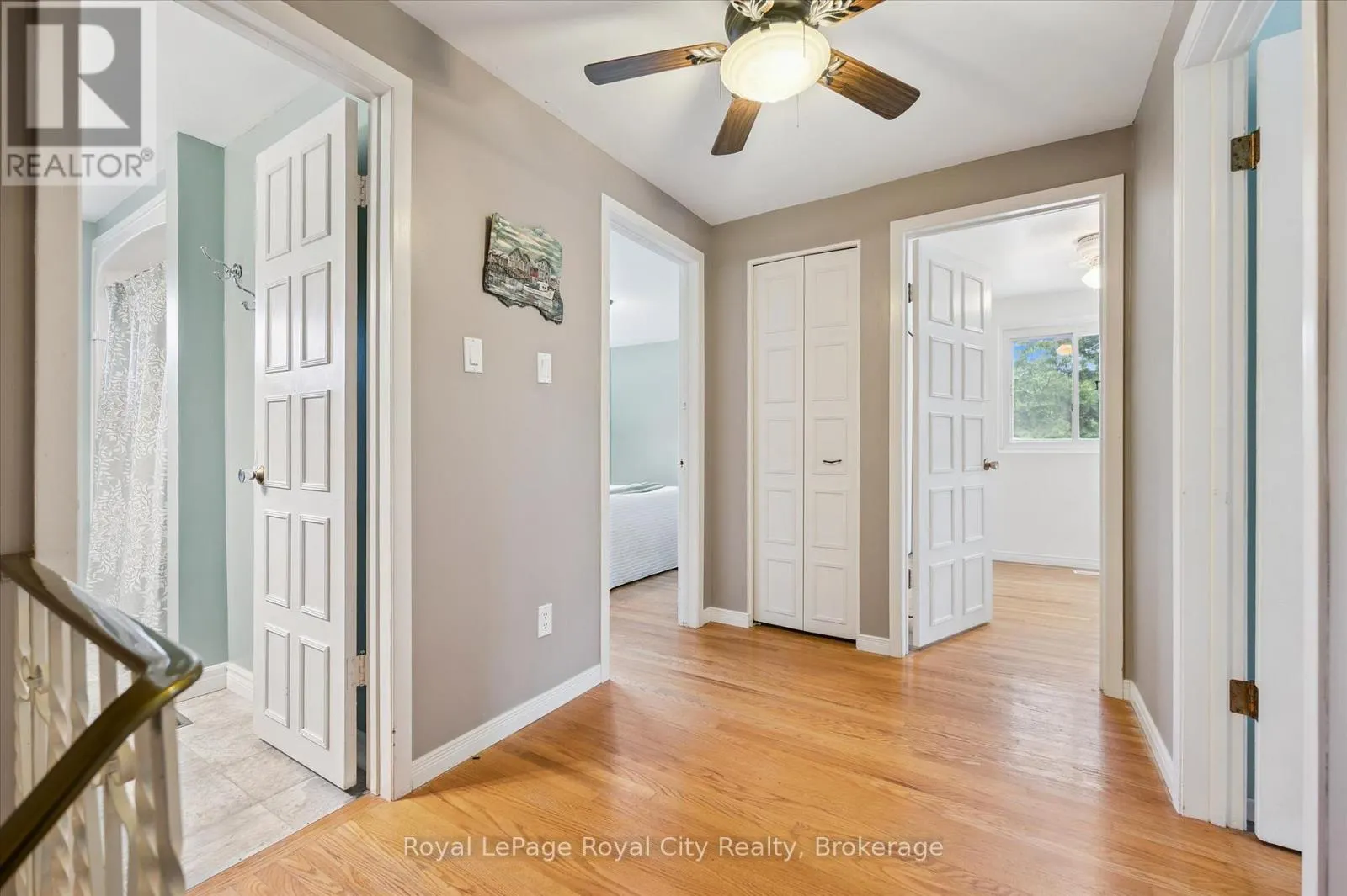 47 ARGYLE DRIVE