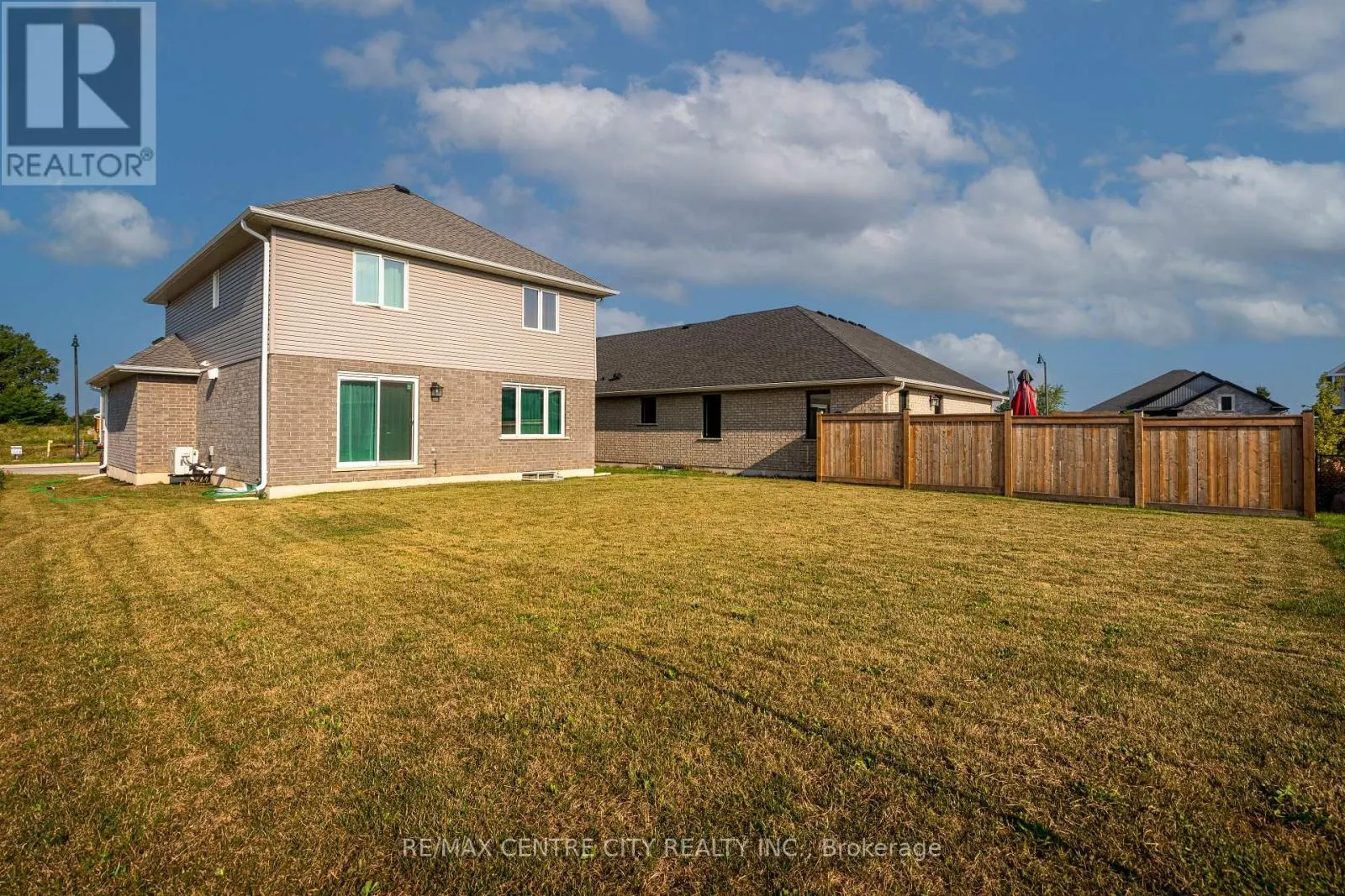 93 BENJAMIN PARKWAY