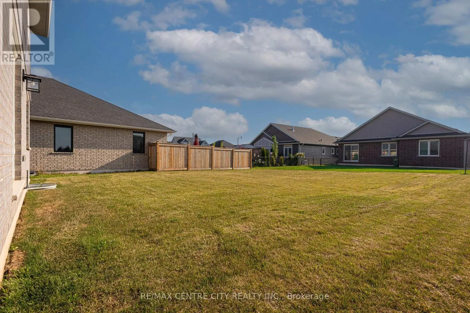 93 BENJAMIN PARKWAY