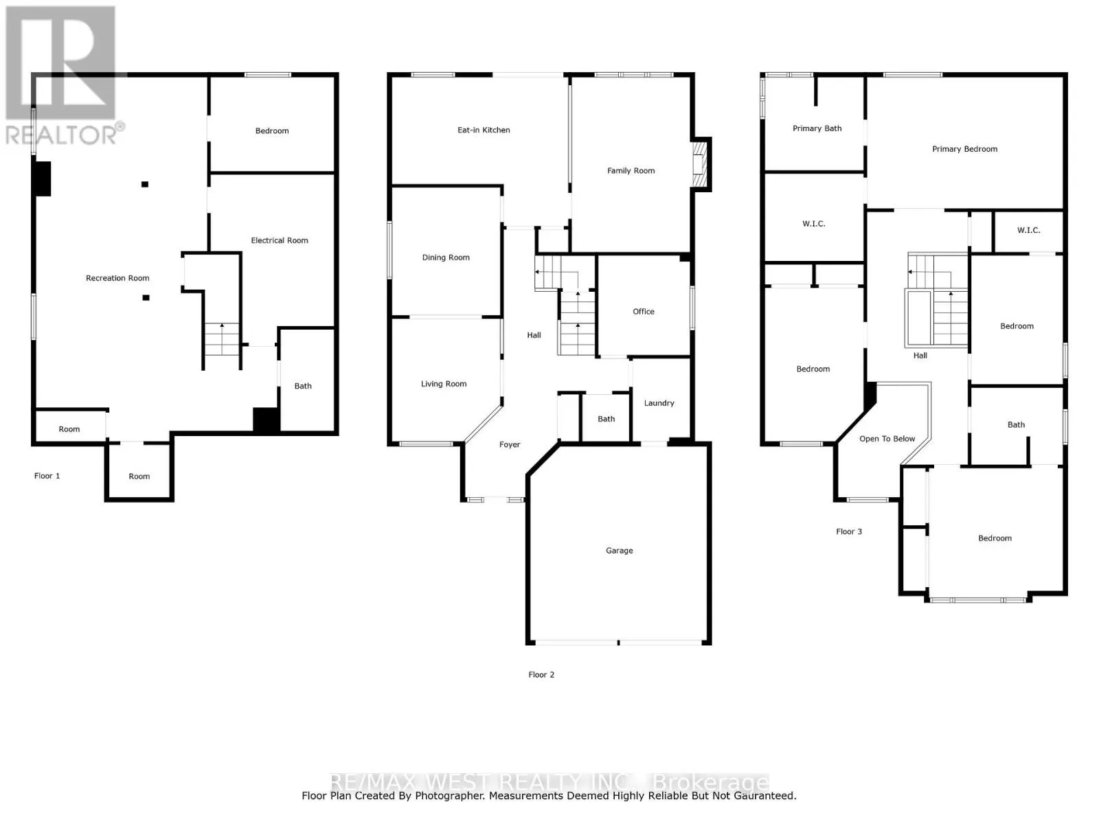 214 CASTLEGARTH CRESCENT