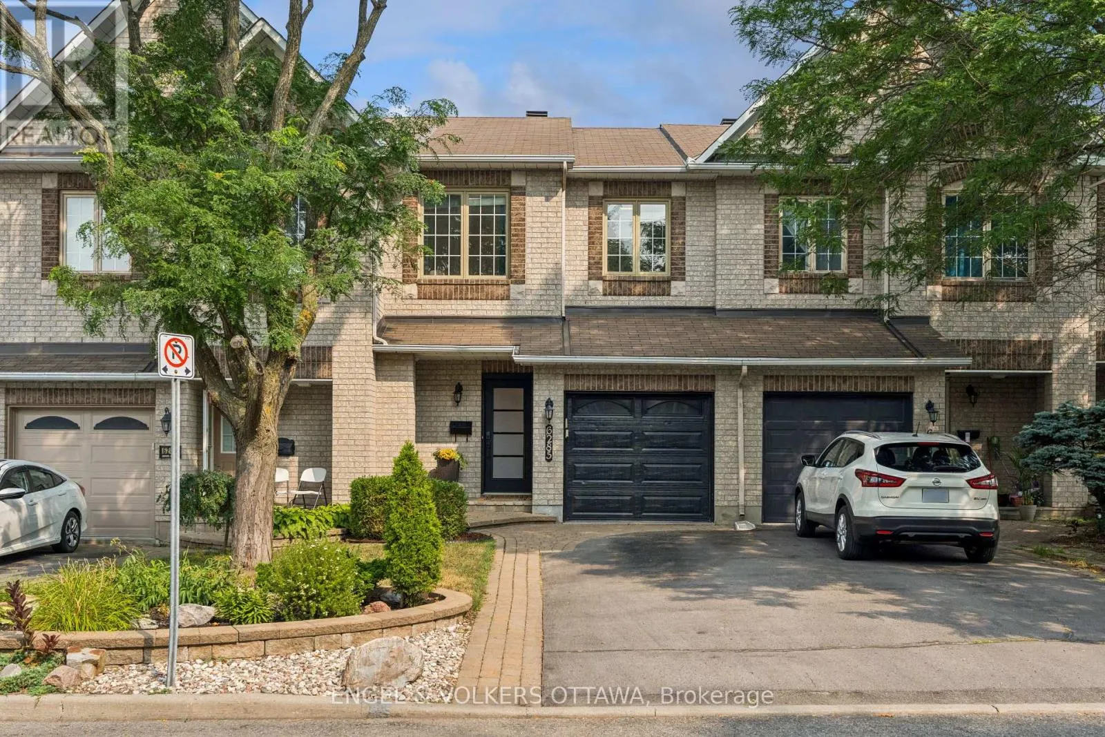 6285 SABLEWOOD PLACE