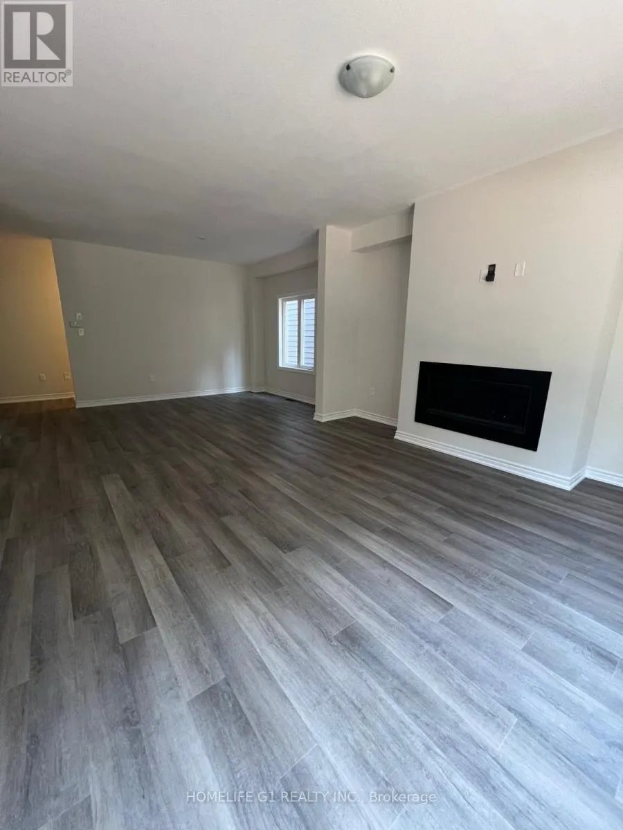 415 BEECHWOOD FOREST LANE