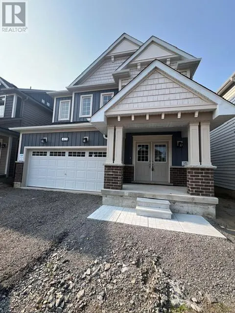 415 BEECHWOOD FOREST LANE