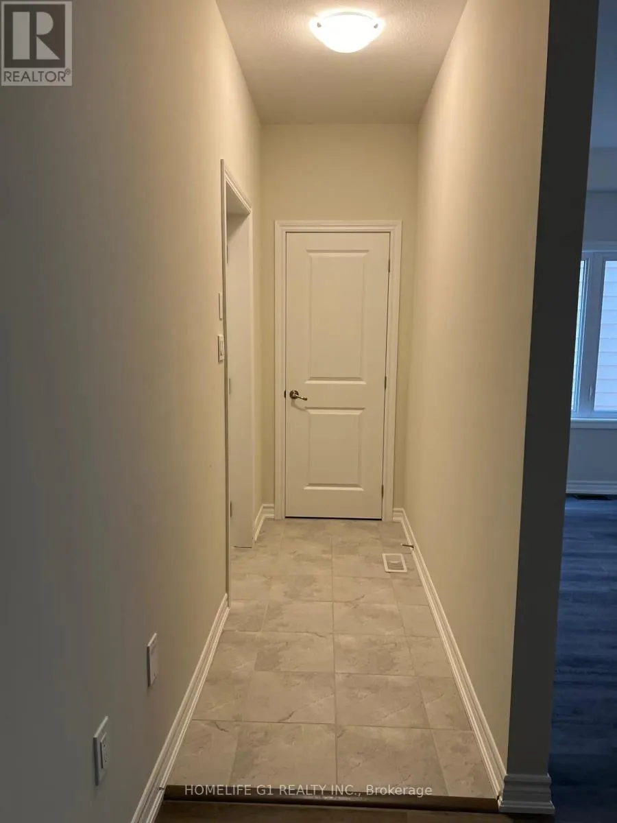 415 BEECHWOOD FOREST LANE