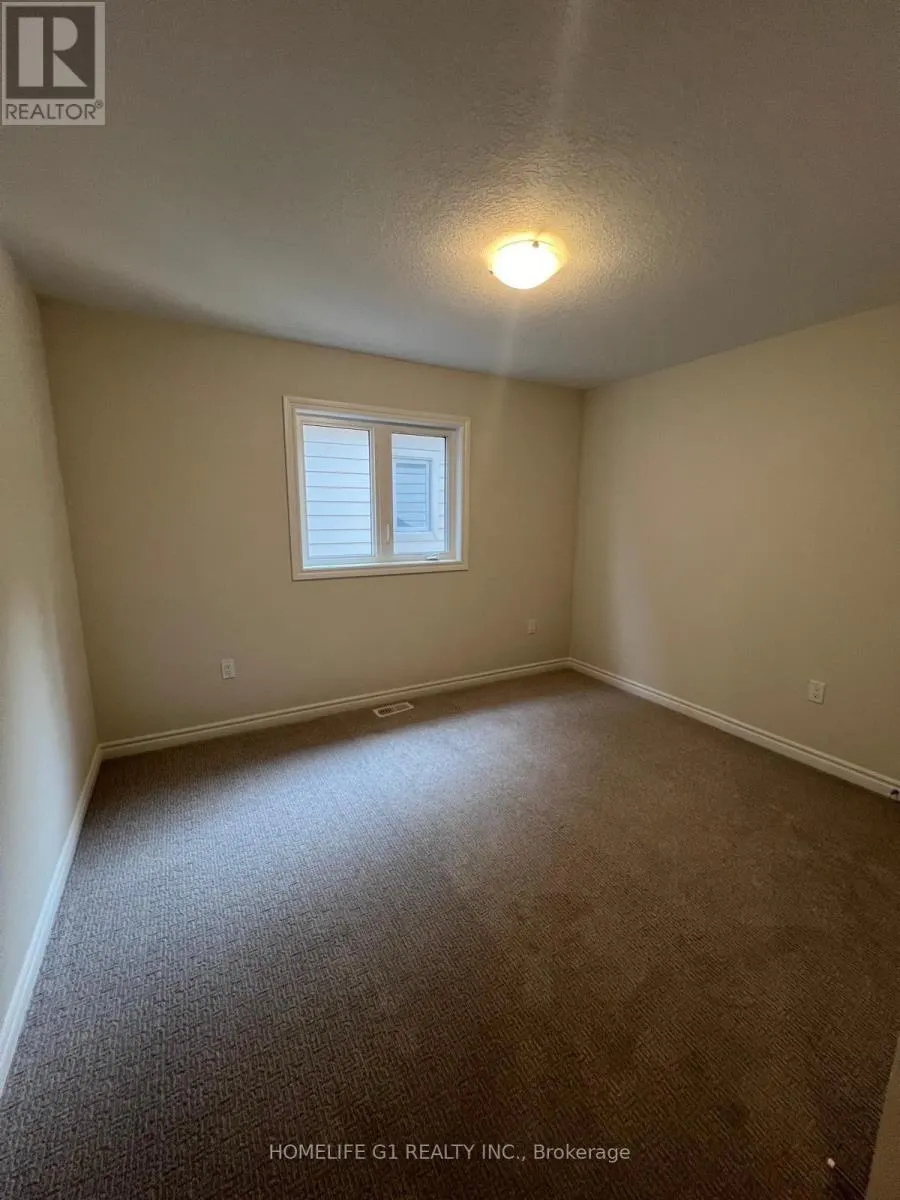 415 BEECHWOOD FOREST LANE
