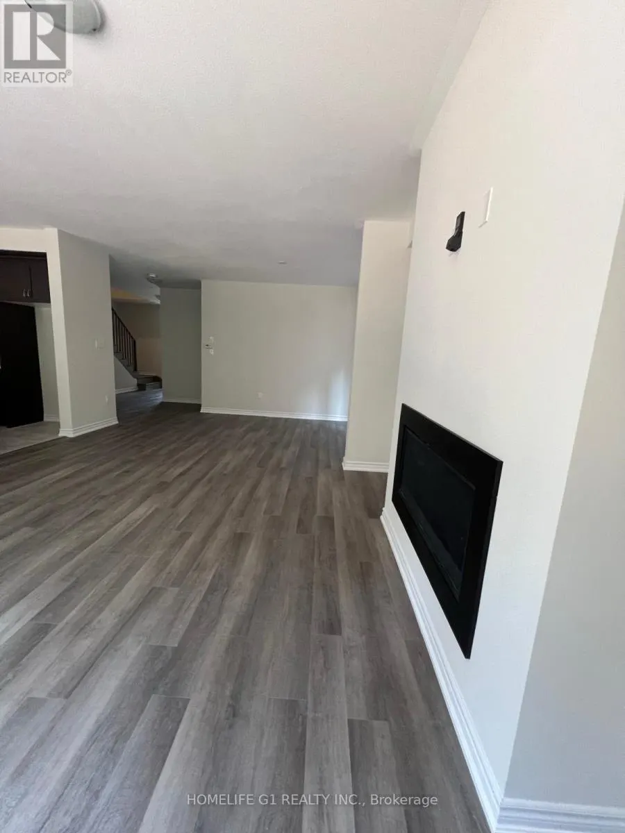 415 BEECHWOOD FOREST LANE