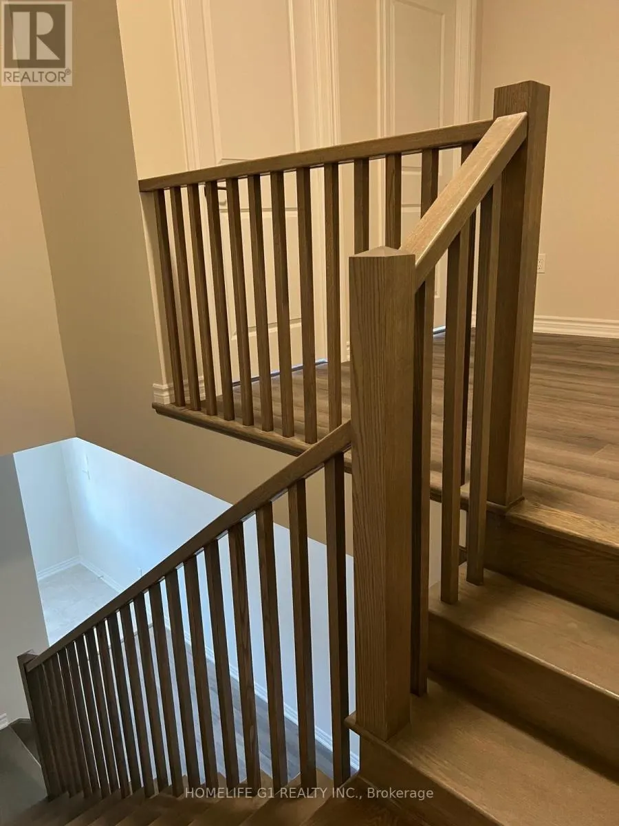 415 BEECHWOOD FOREST LANE