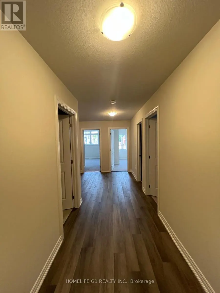 415 BEECHWOOD FOREST LANE