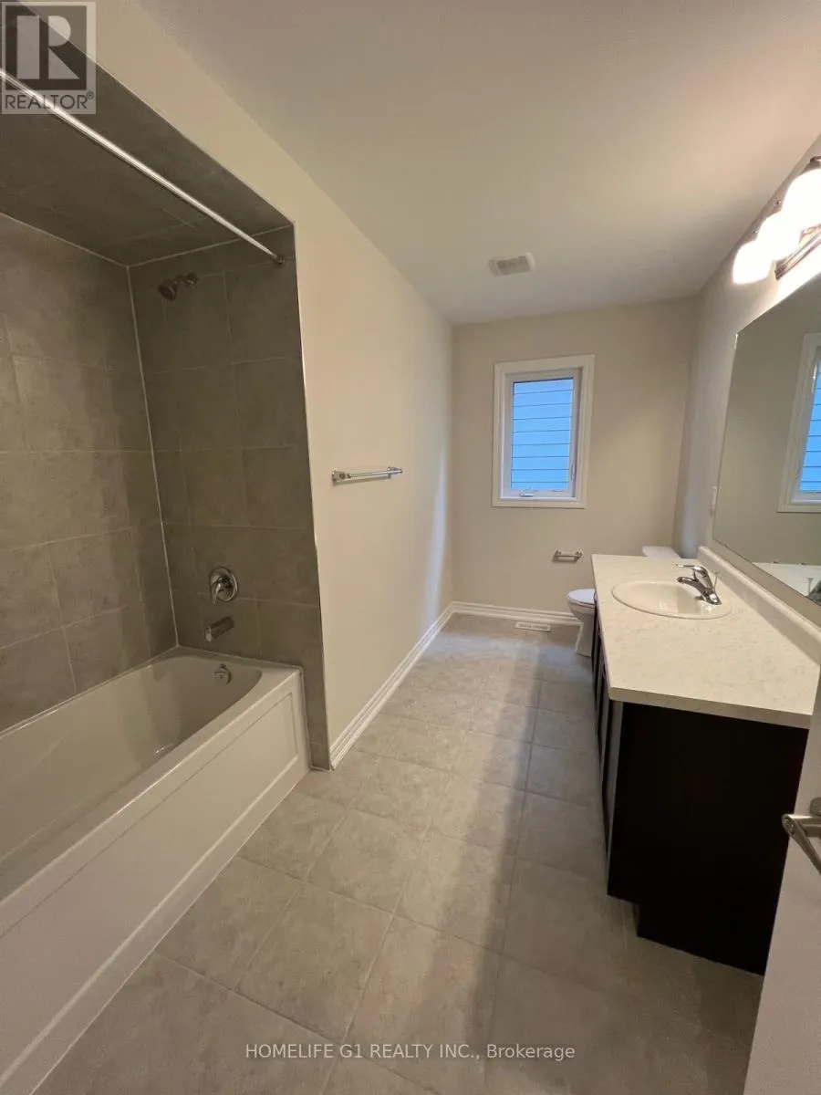 415 BEECHWOOD FOREST LANE