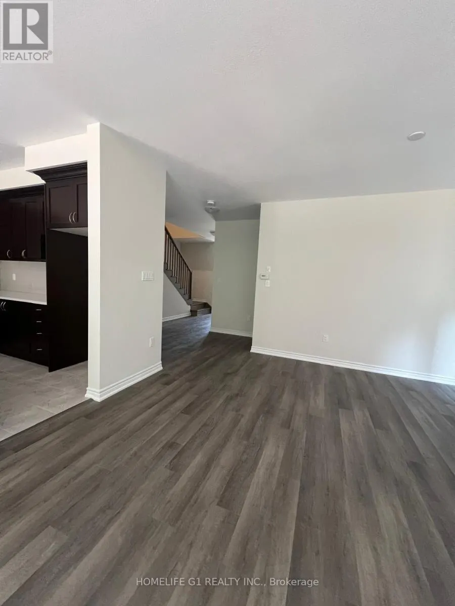 415 BEECHWOOD FOREST LANE