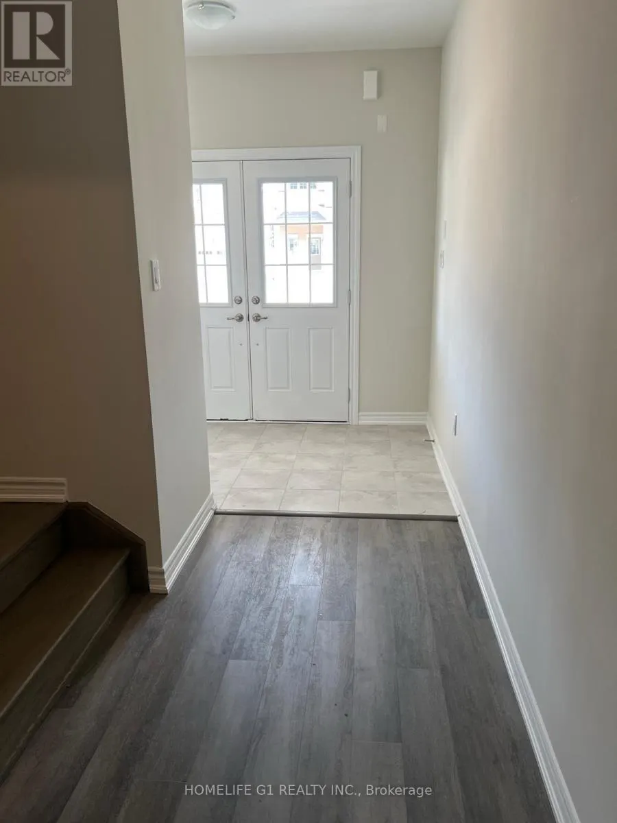 415 BEECHWOOD FOREST LANE