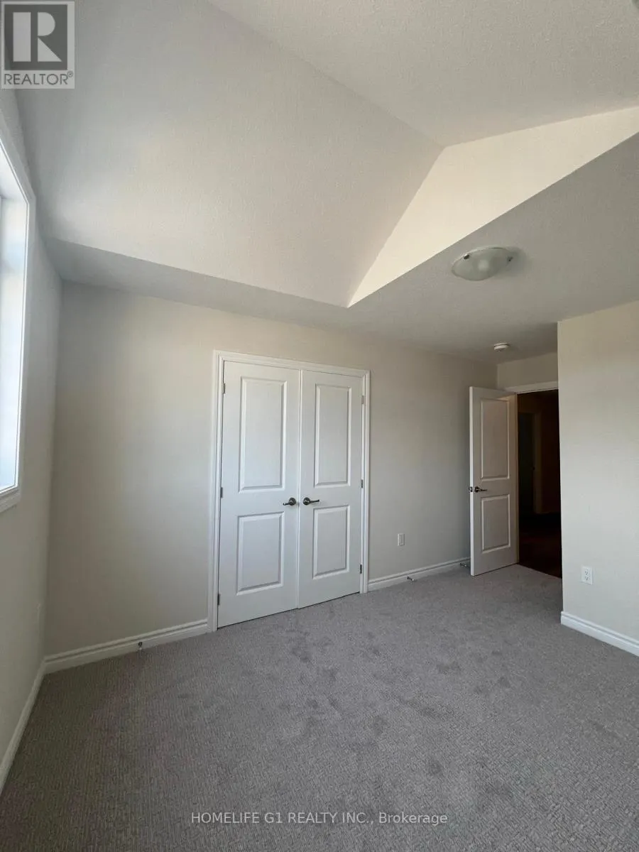 415 BEECHWOOD FOREST LANE