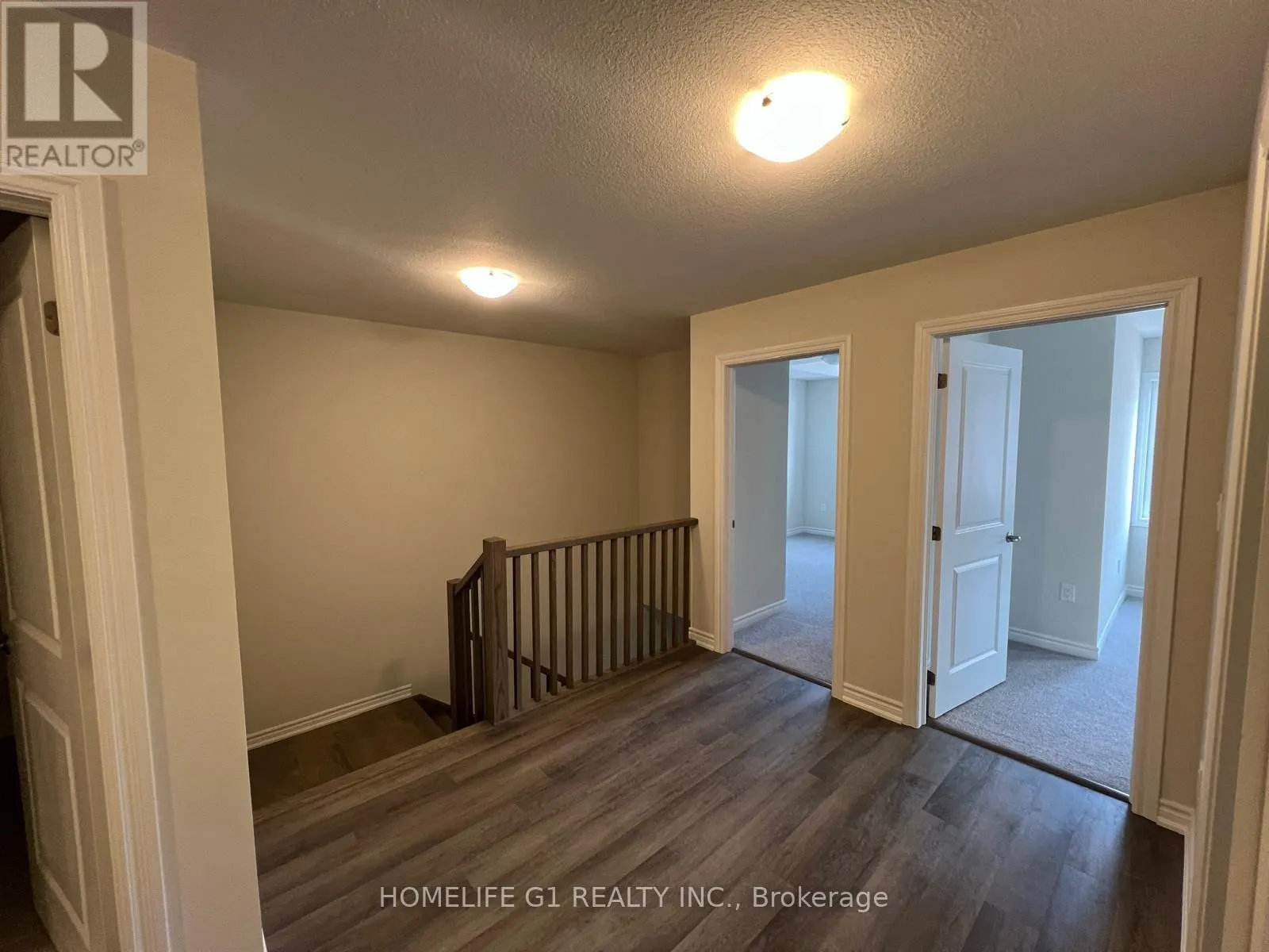 415 BEECHWOOD FOREST LANE