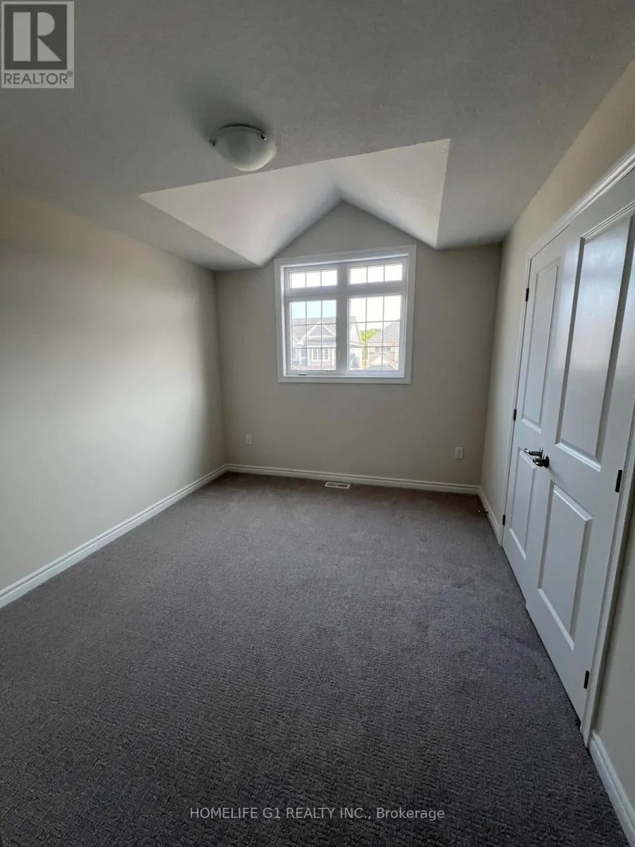 415 BEECHWOOD FOREST LANE