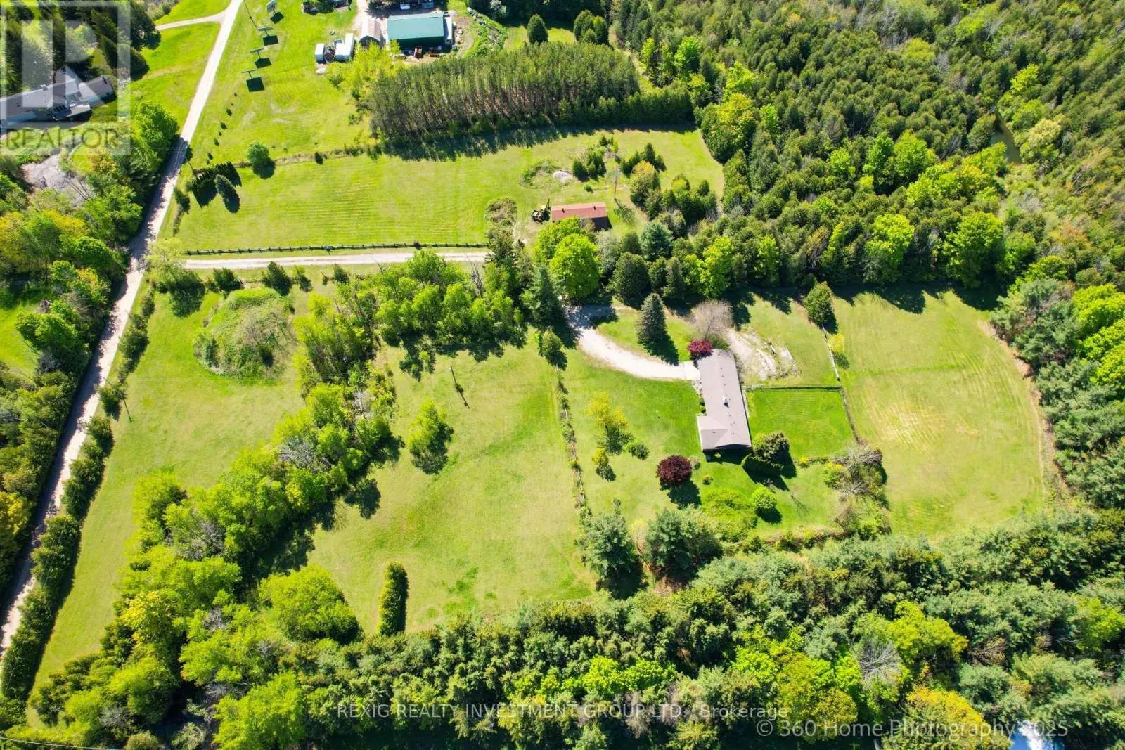 5114 ALLAN PATH