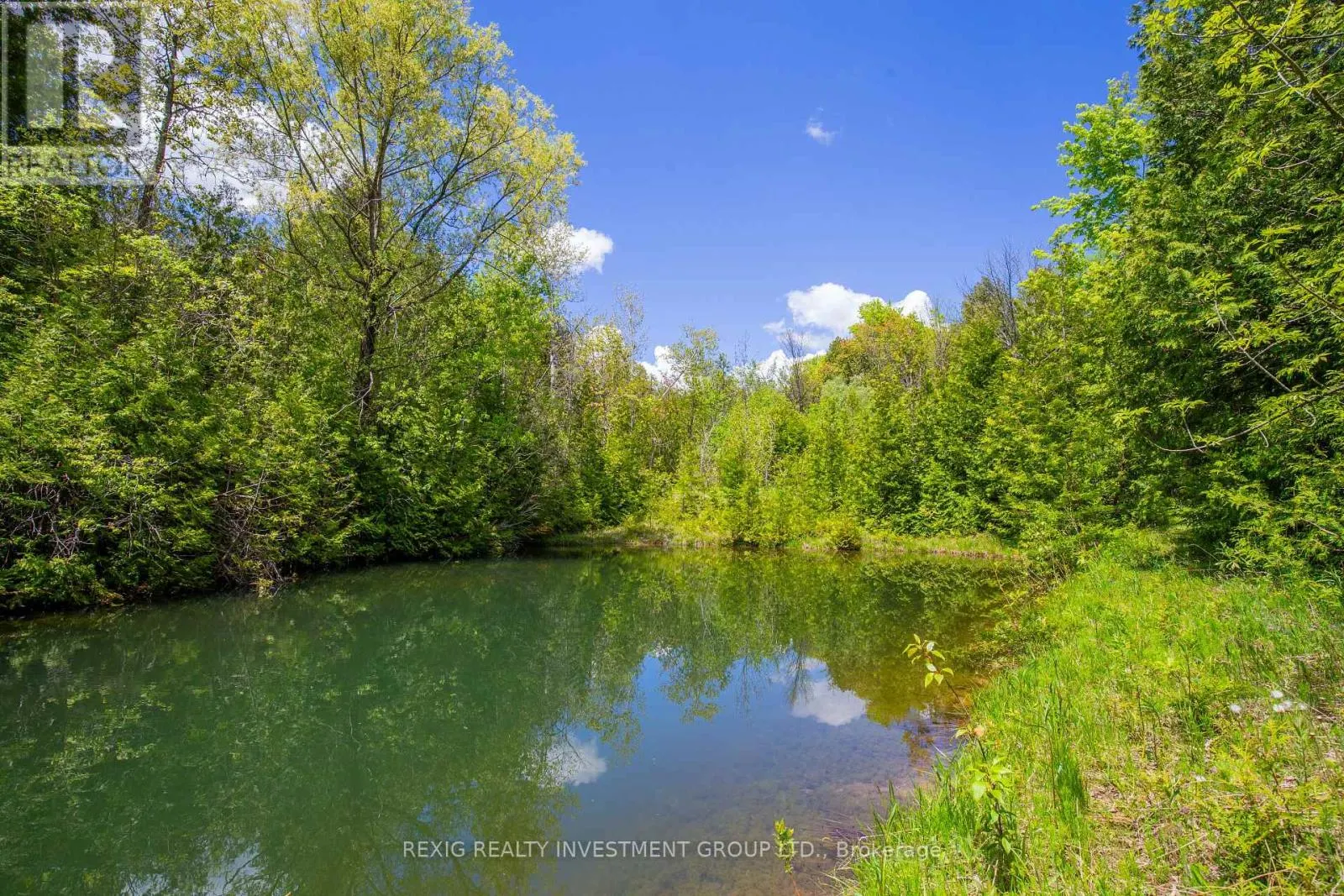 5114 ALLAN PATH
