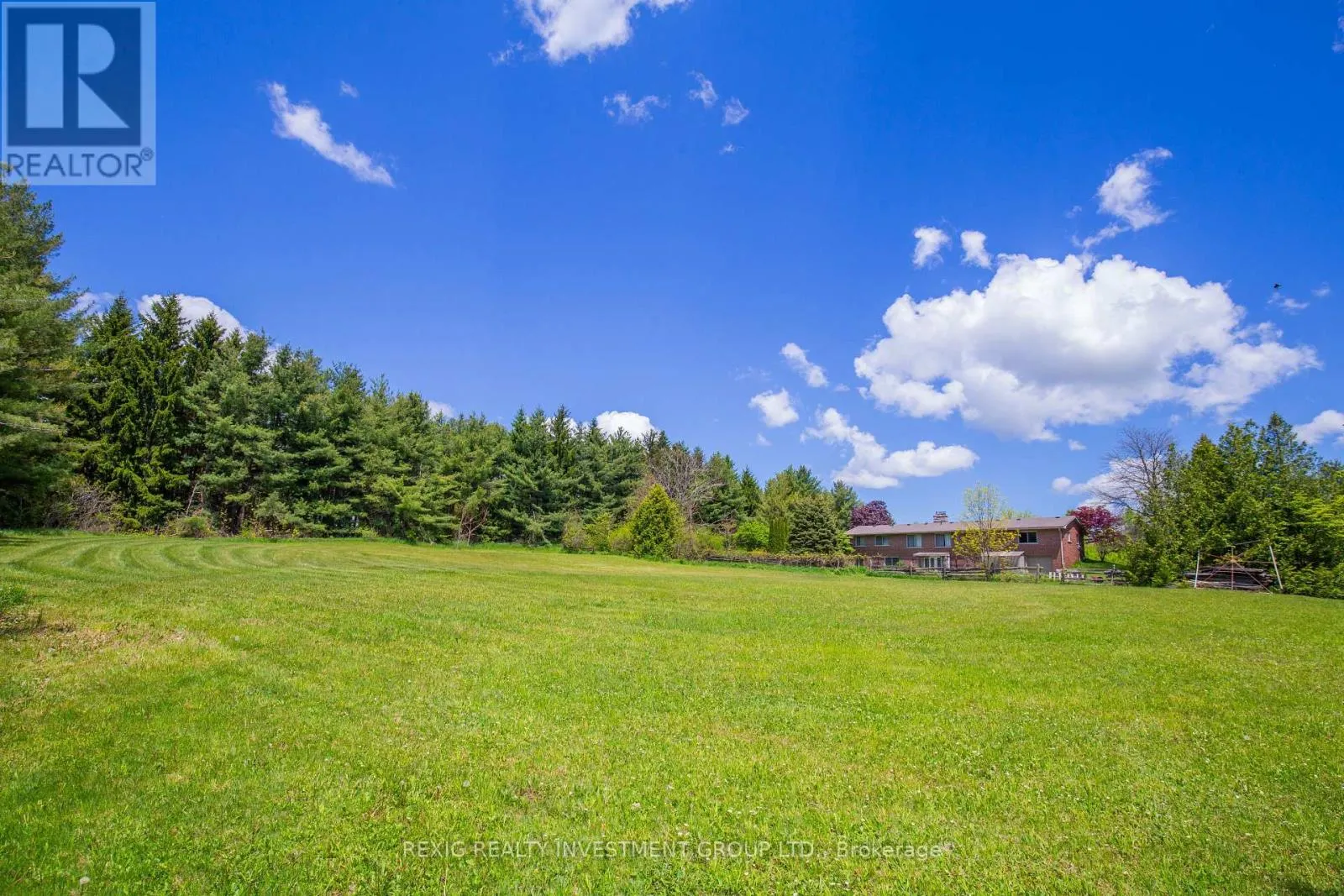 5114 ALLAN PATH