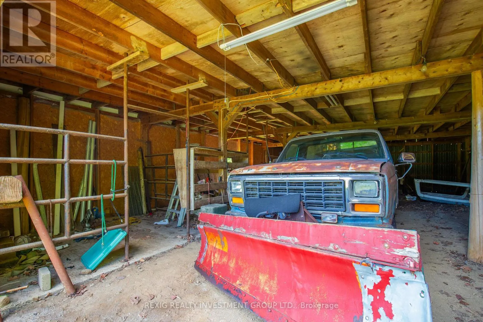 5114 ALLAN PATH