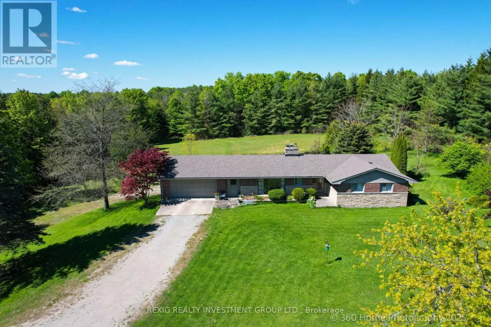 5114 ALLAN PATH