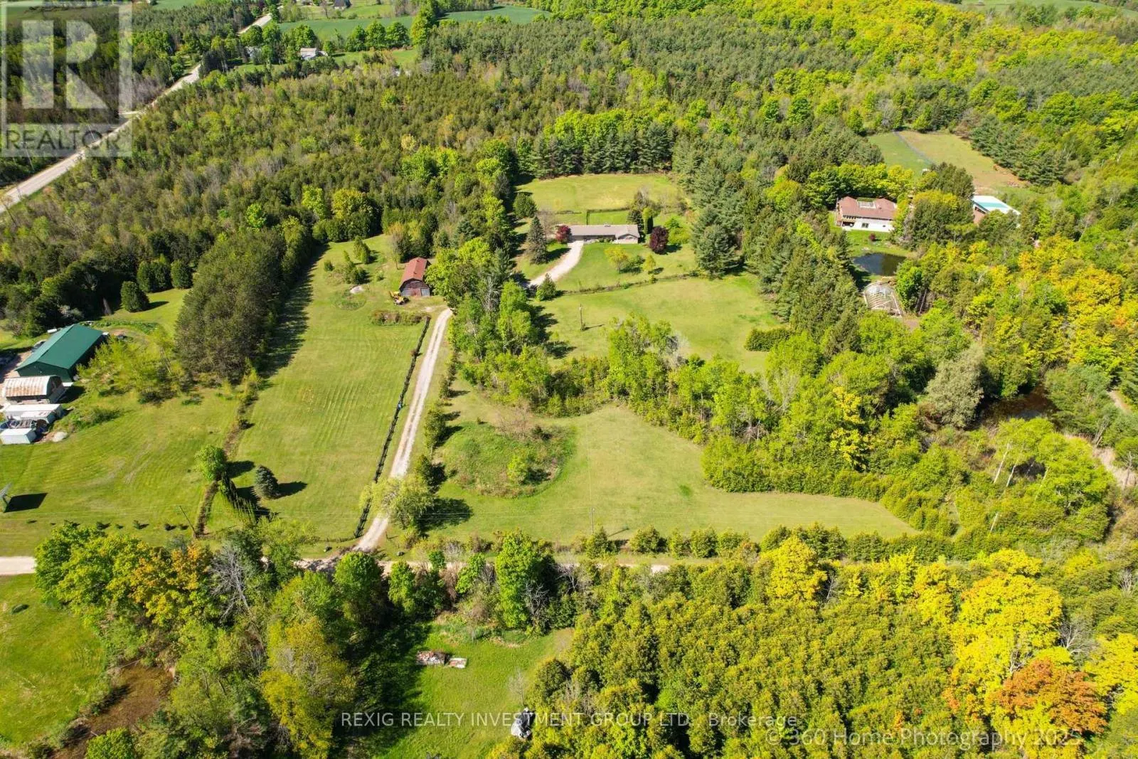 5114 ALLAN PATH