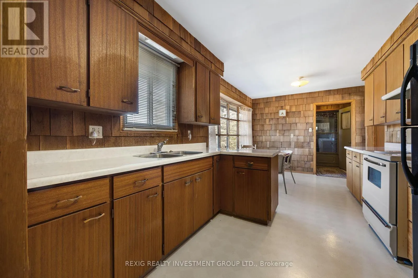 5114 ALLAN PATH