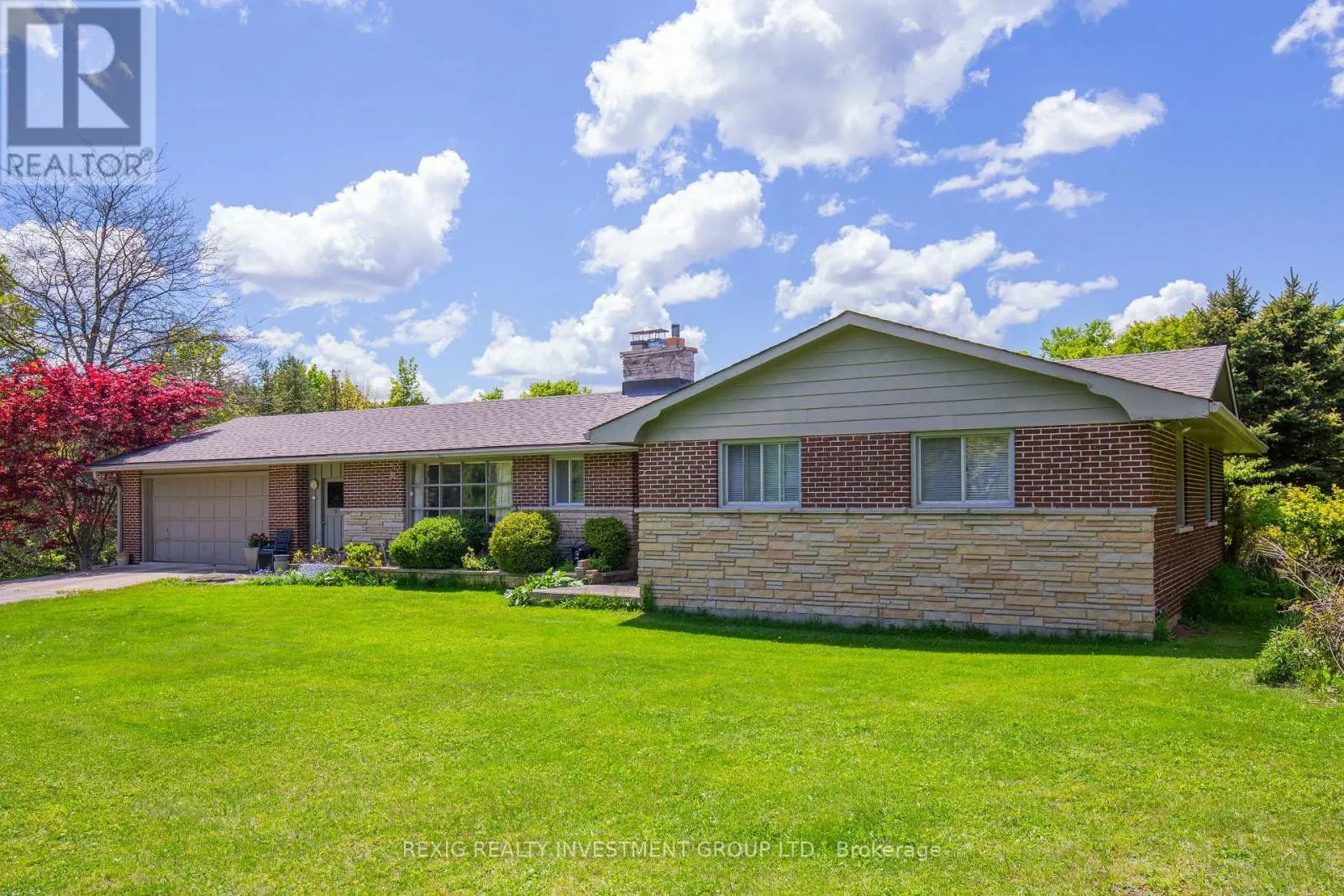 5114 ALLAN PATH