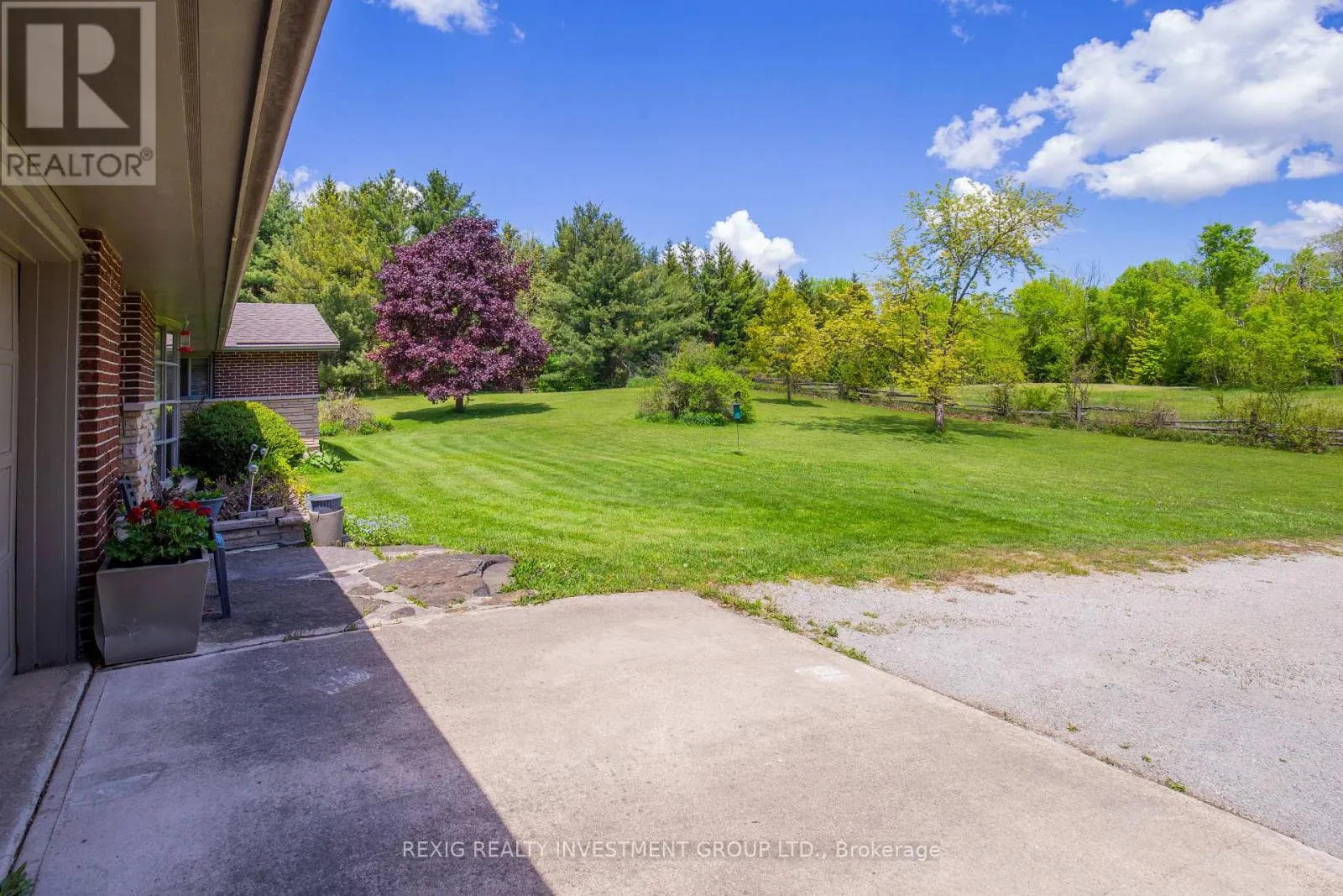5114 ALLAN PATH