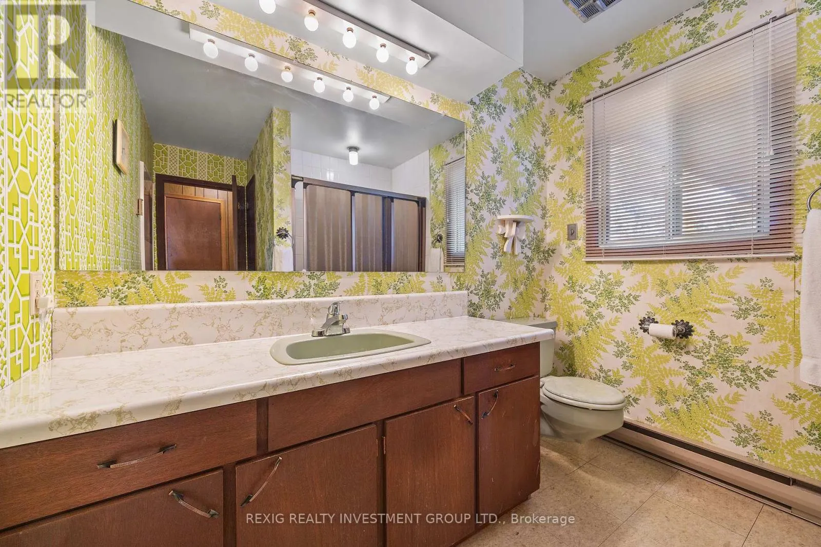 5114 ALLAN PATH