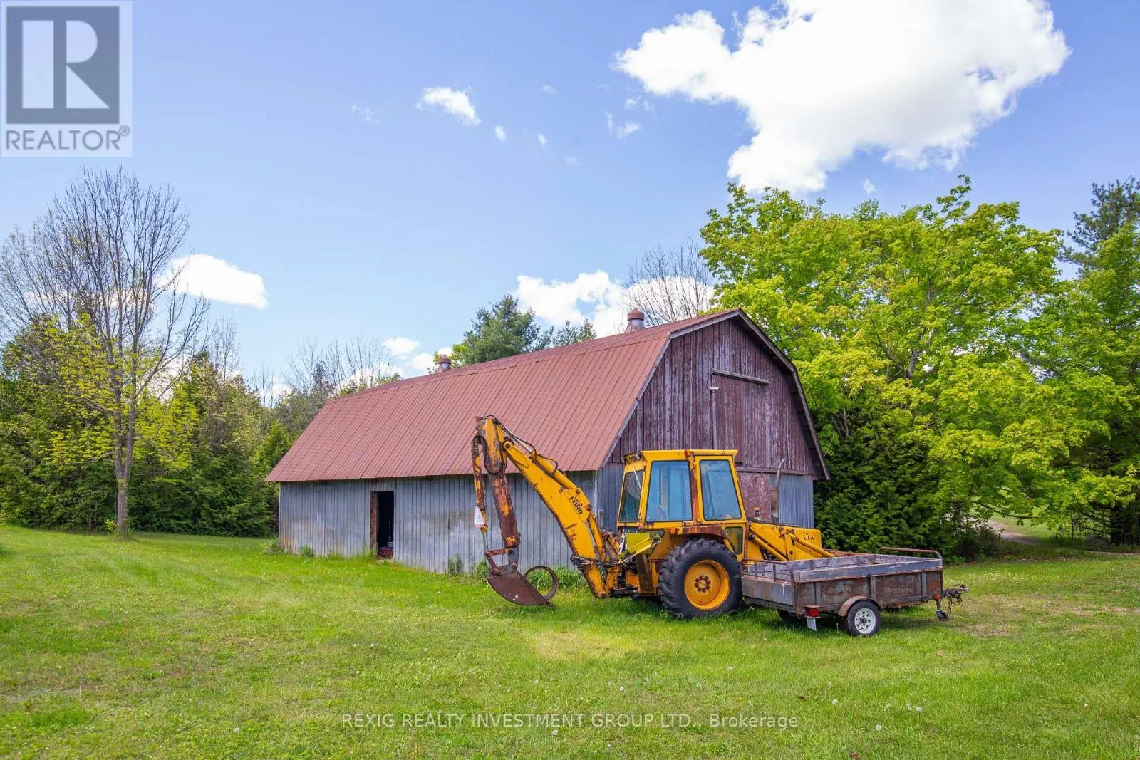 5114 ALLAN PATH
