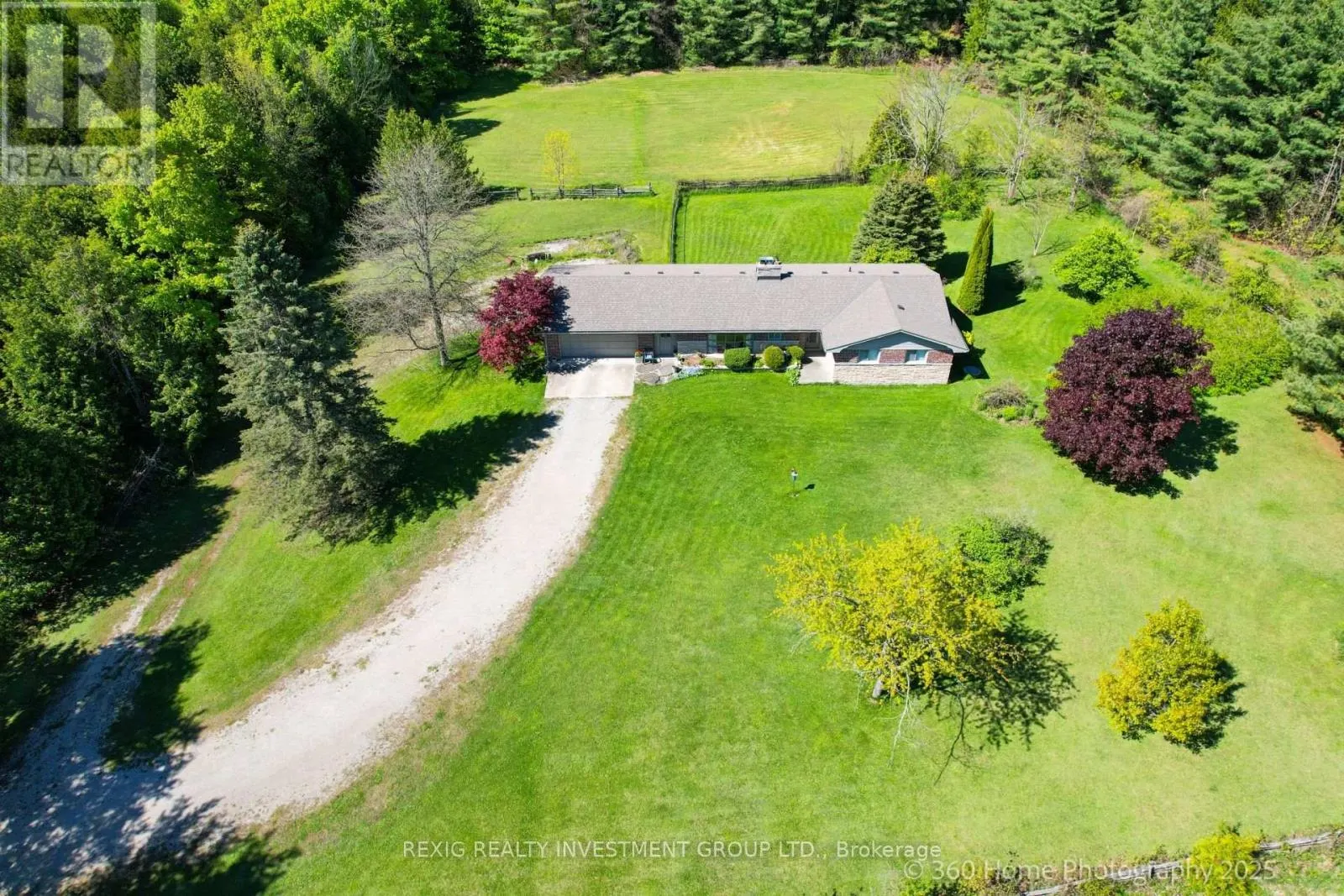 5114 ALLAN PATH