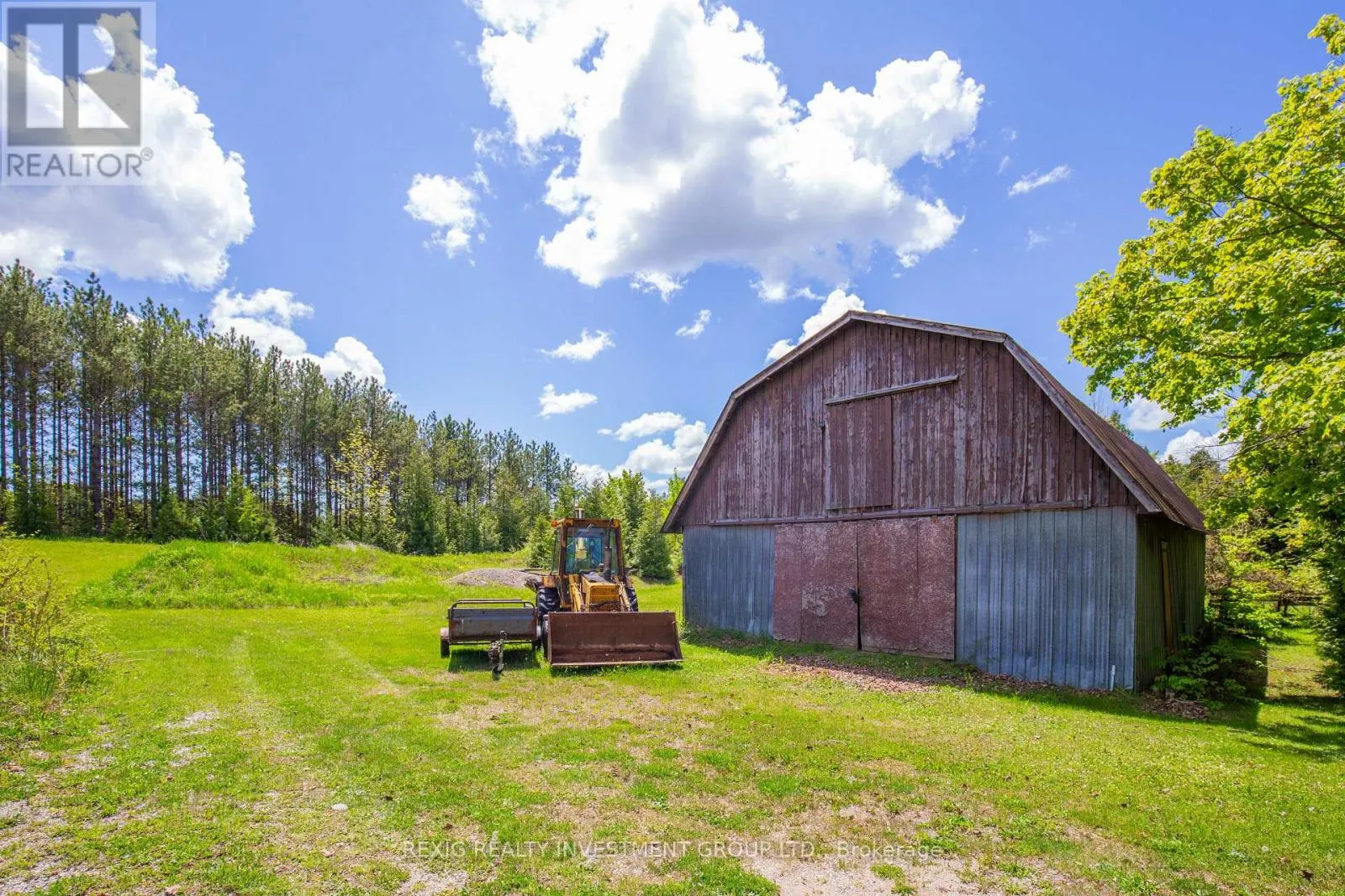 5114 ALLAN PATH
