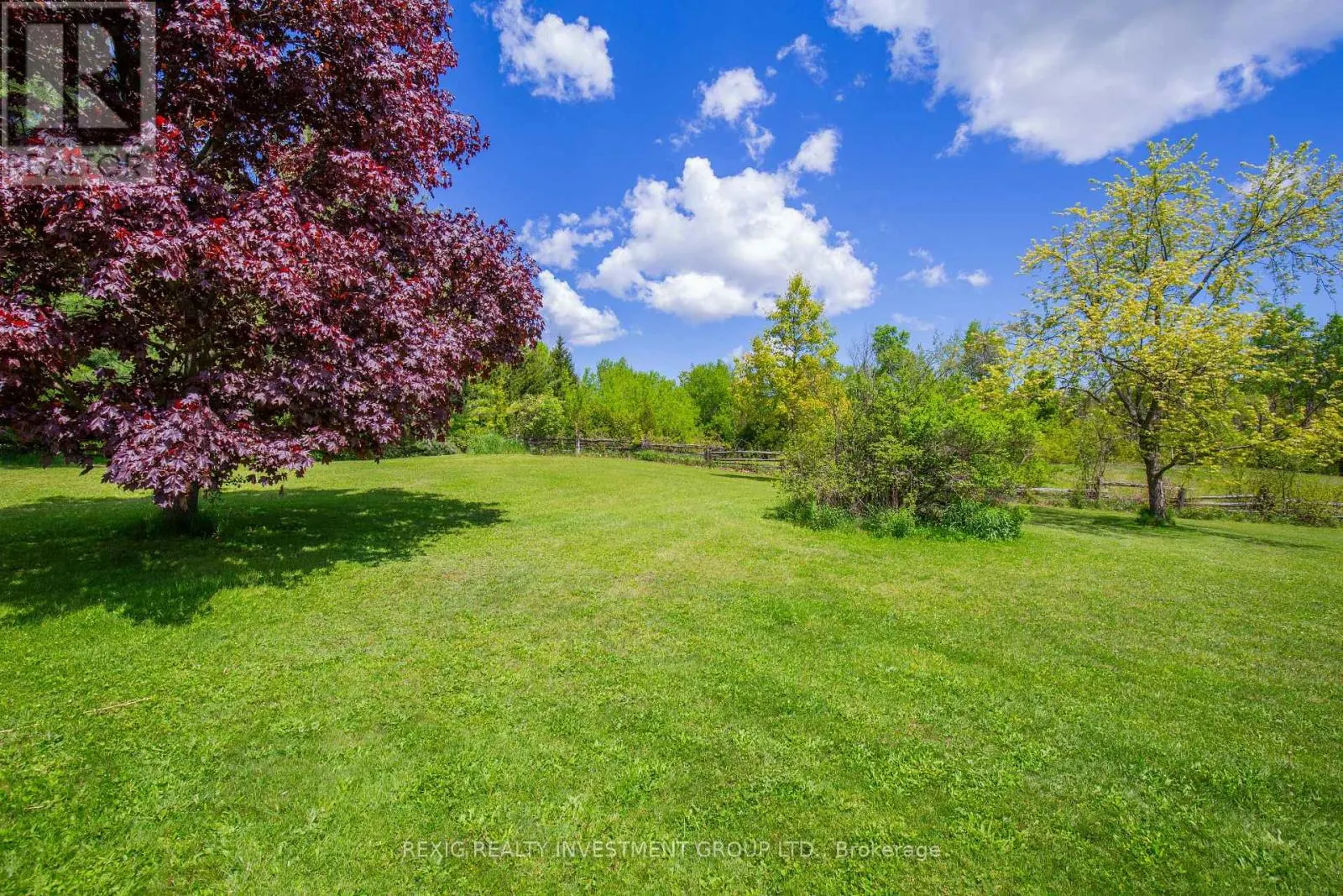5114 ALLAN PATH