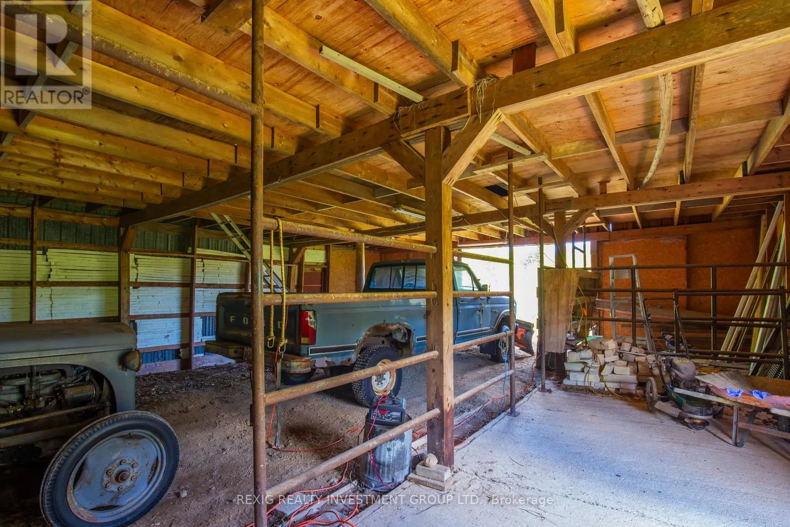 5114 ALLAN PATH