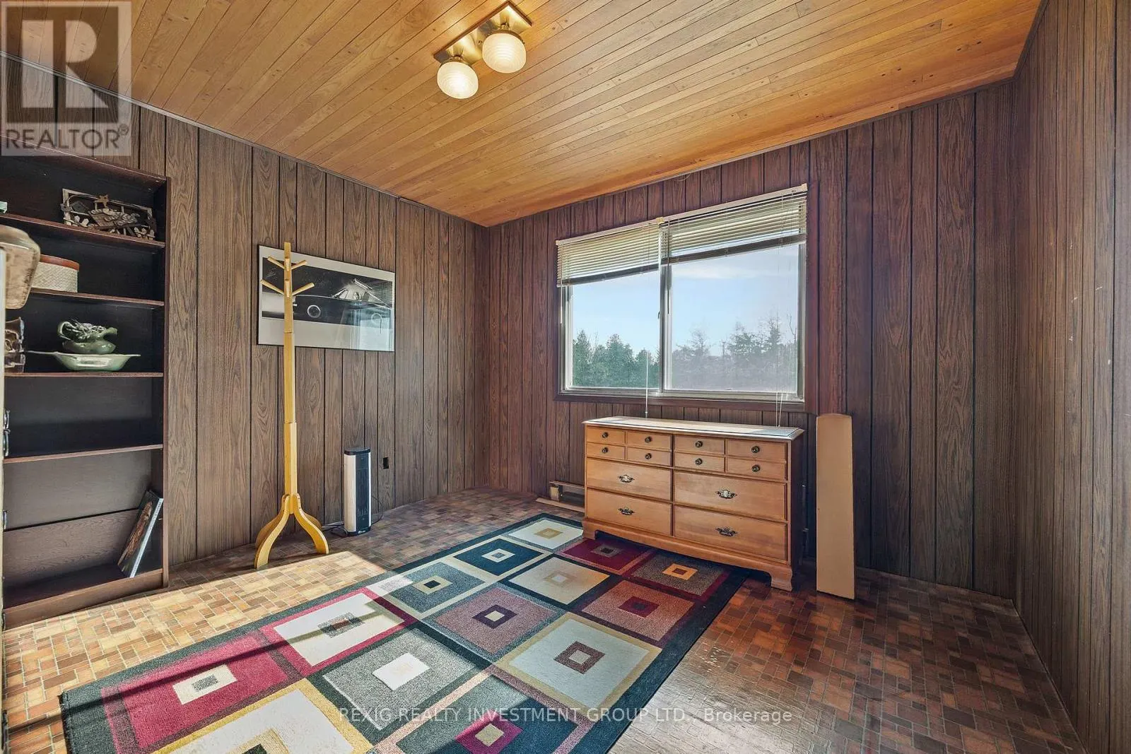 5114 ALLAN PATH