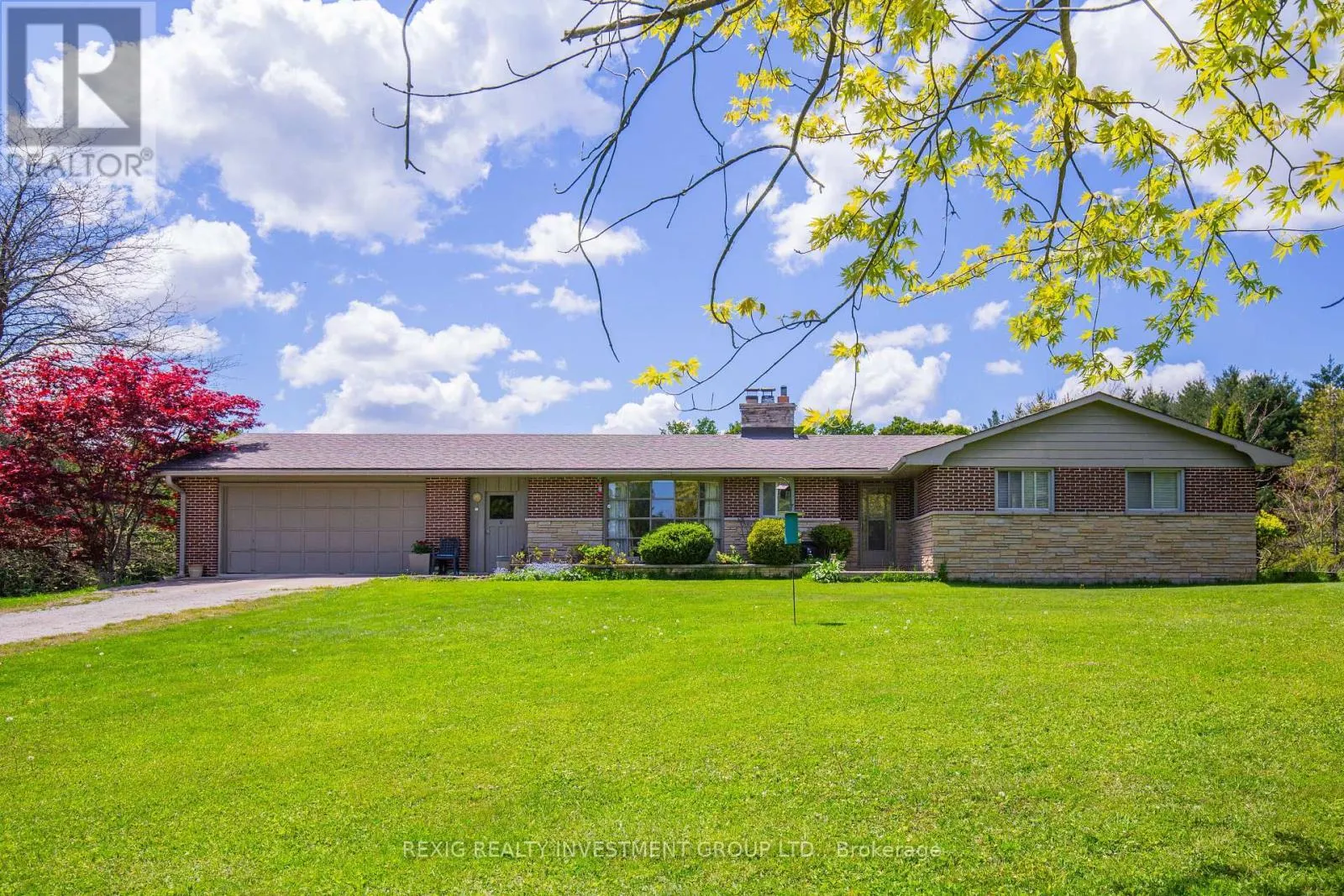 5114 ALLAN PATH