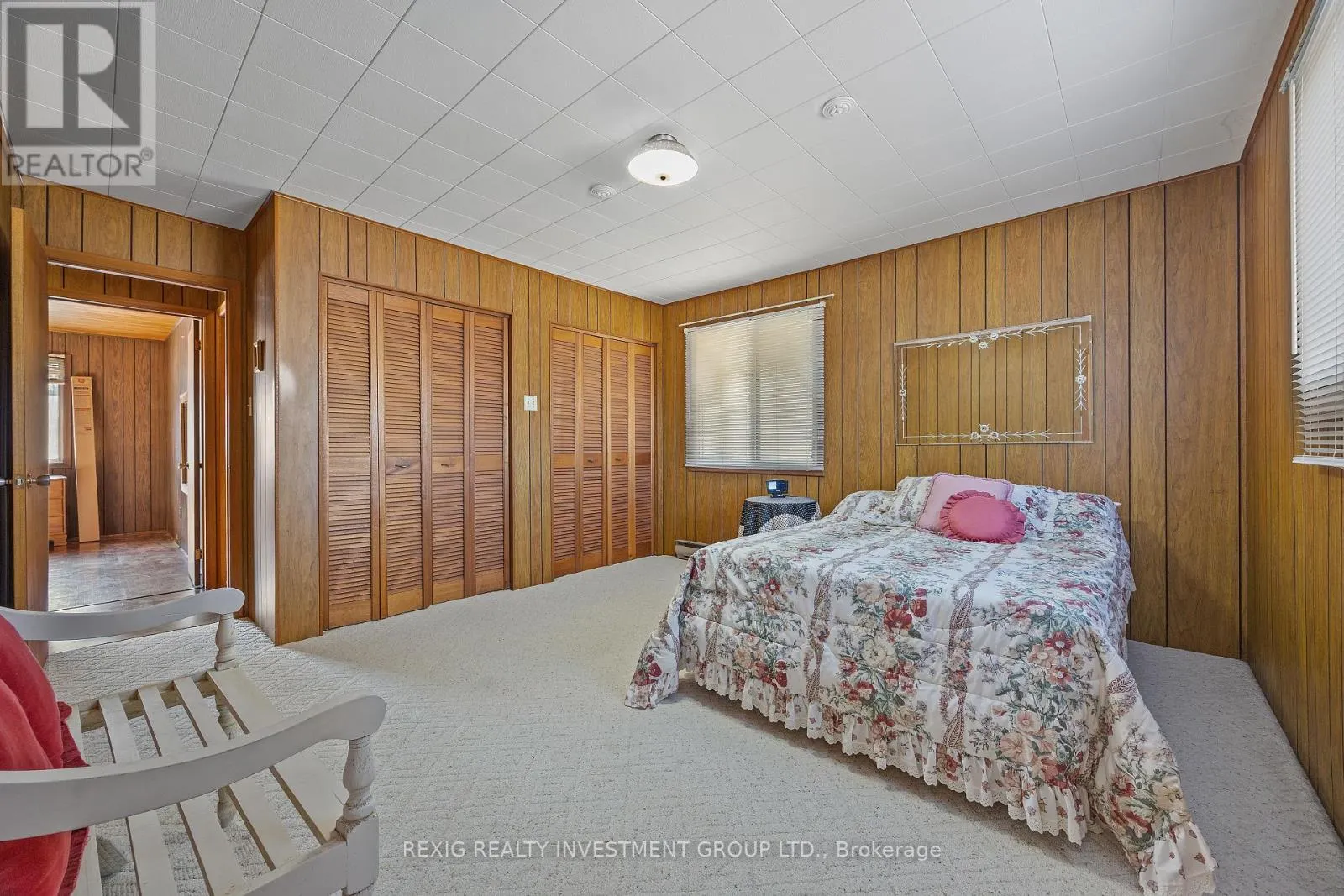 5114 ALLAN PATH