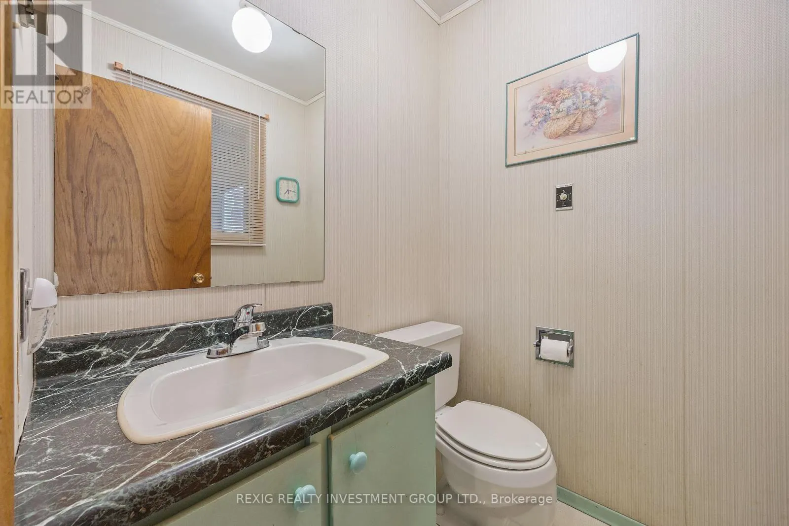 5114 ALLAN PATH