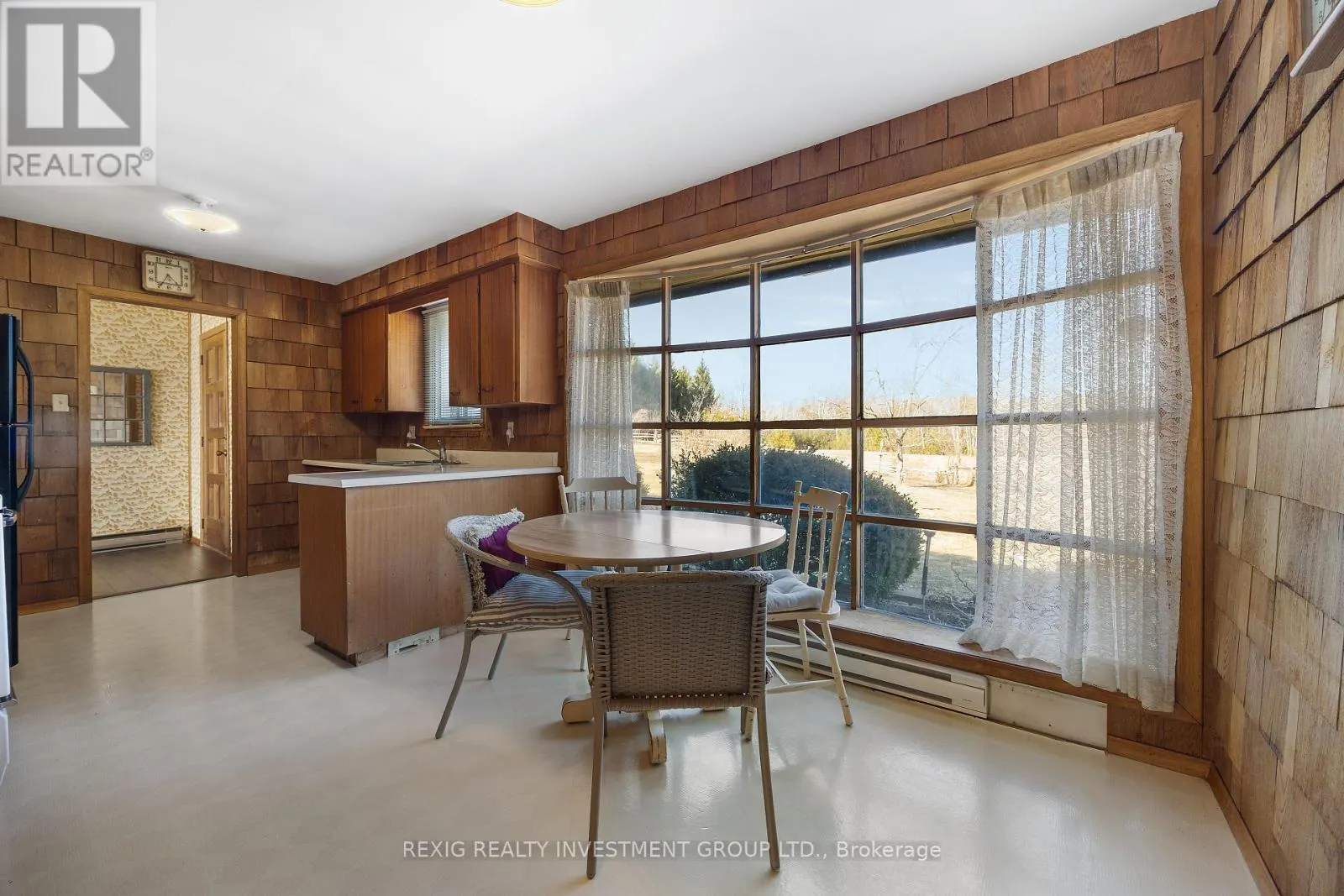 5114 ALLAN PATH