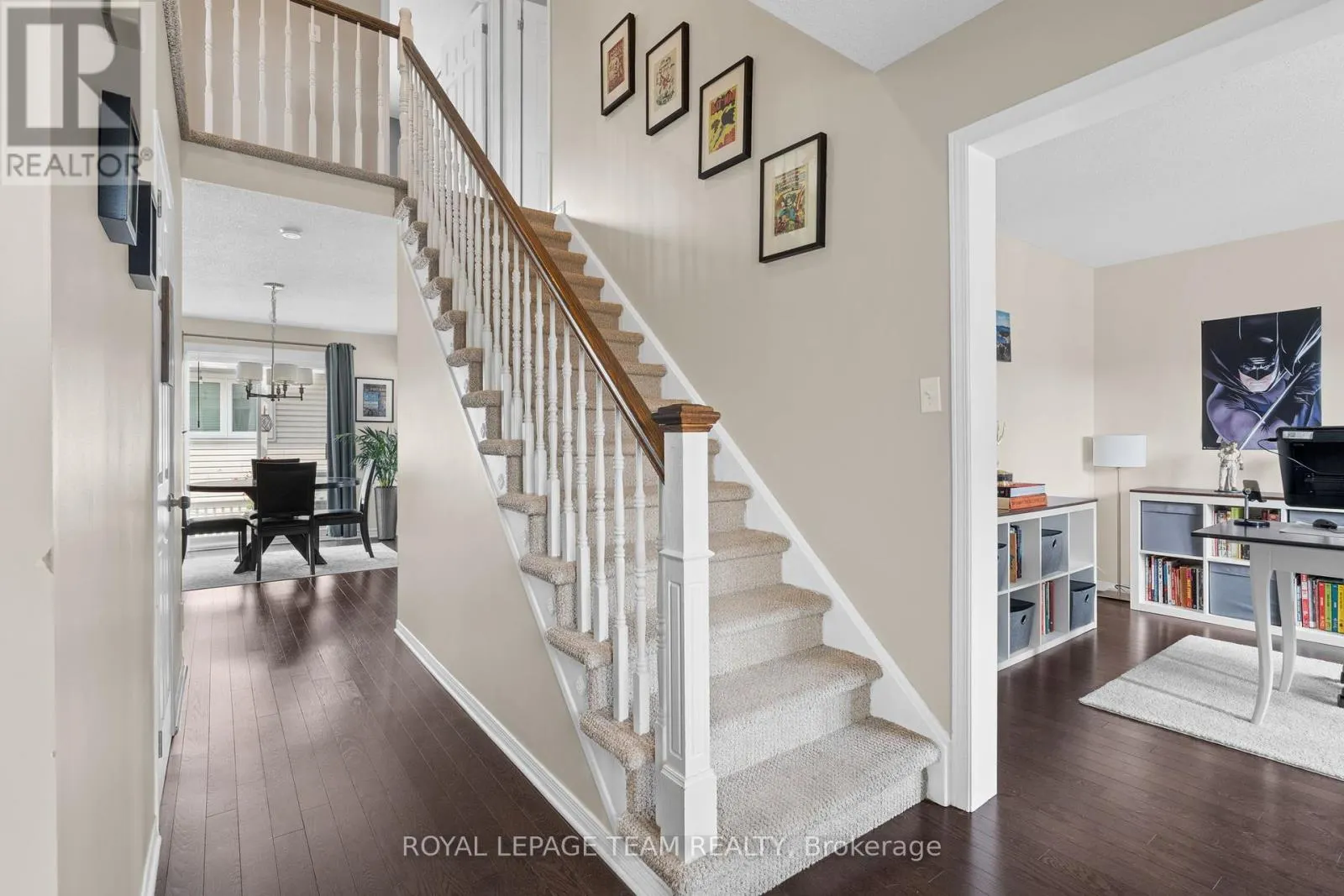 4 CANDOW CRESCENT