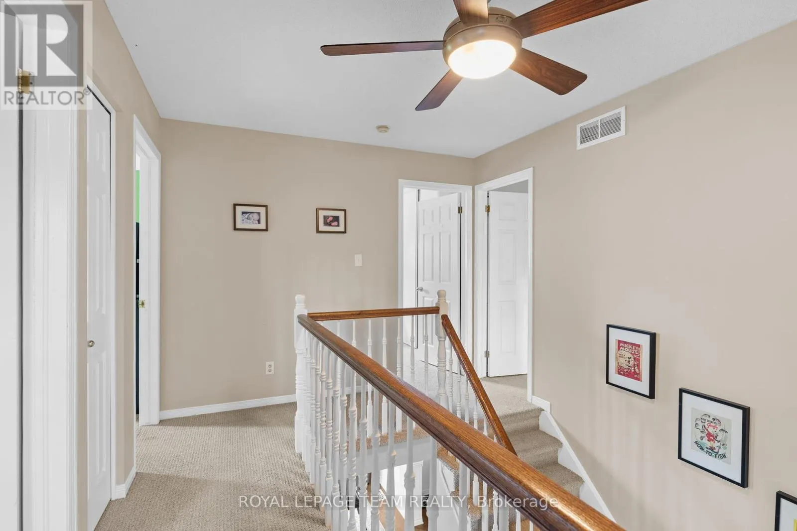 4 CANDOW CRESCENT