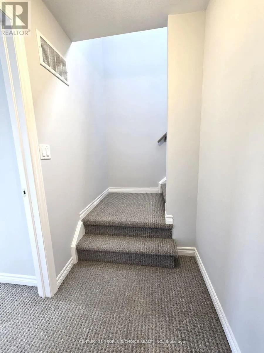 47 - 314 EQUESTRIAN WAY