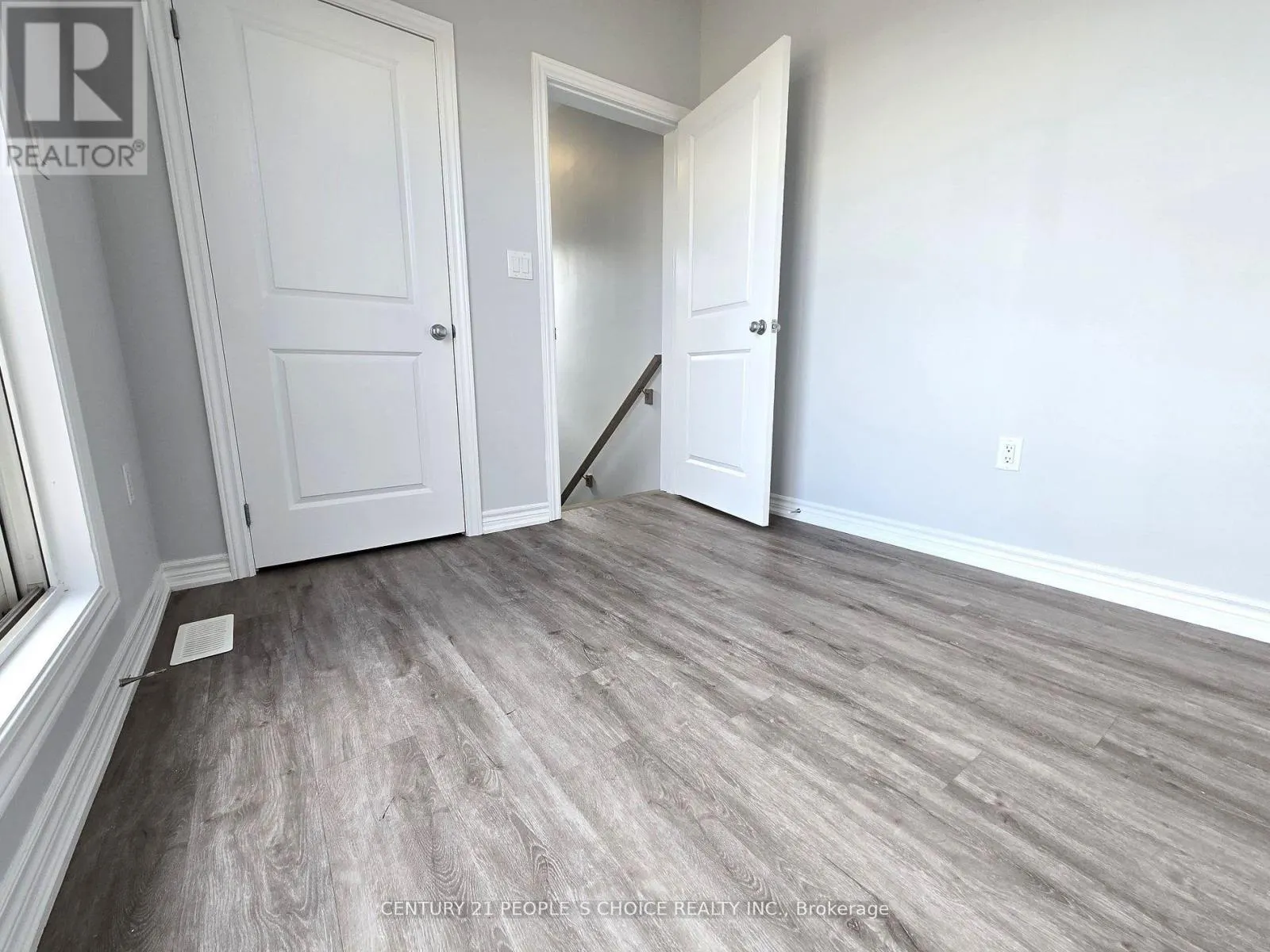 47 - 314 EQUESTRIAN WAY