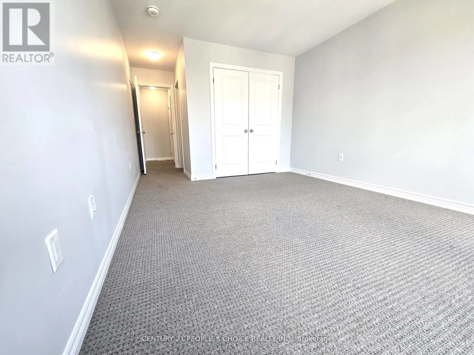 47 - 314 EQUESTRIAN WAY