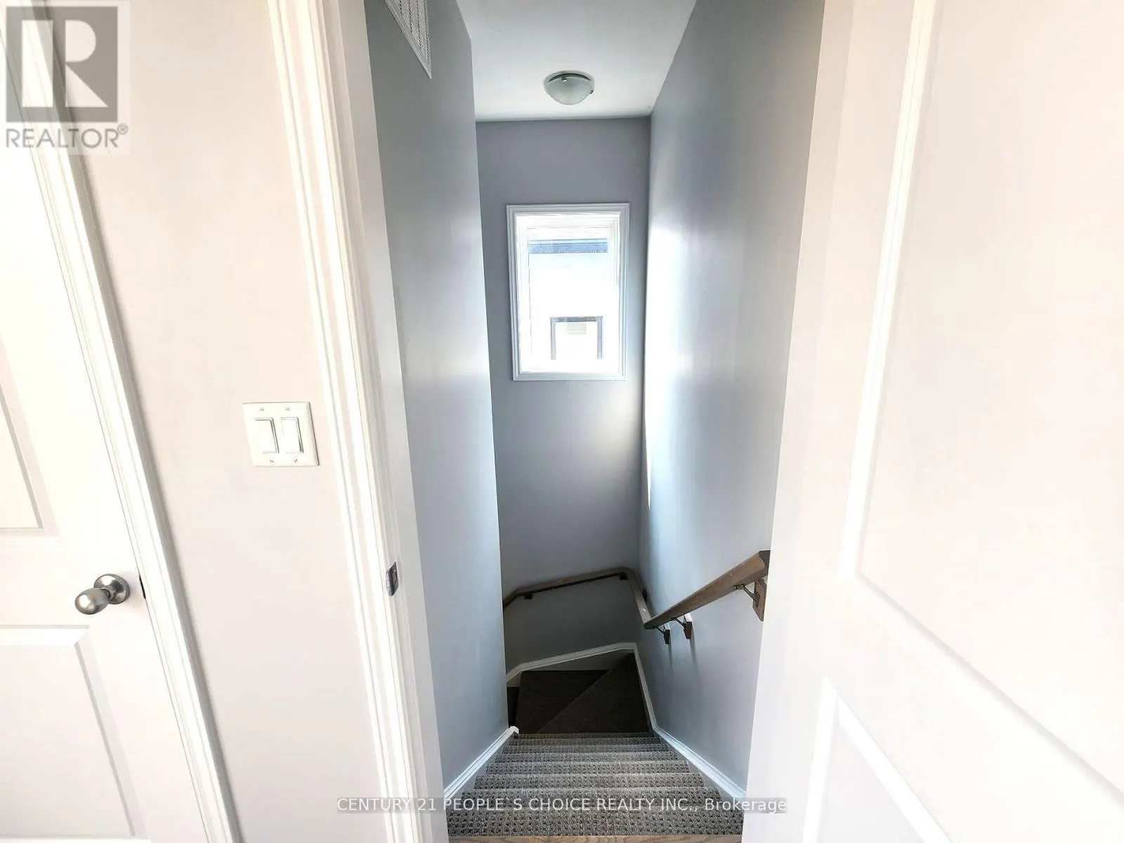 47 - 314 EQUESTRIAN WAY