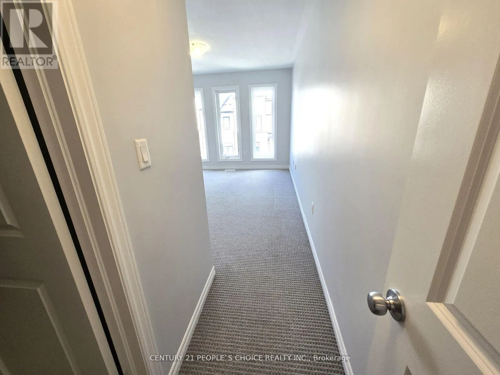 47 - 314 EQUESTRIAN WAY