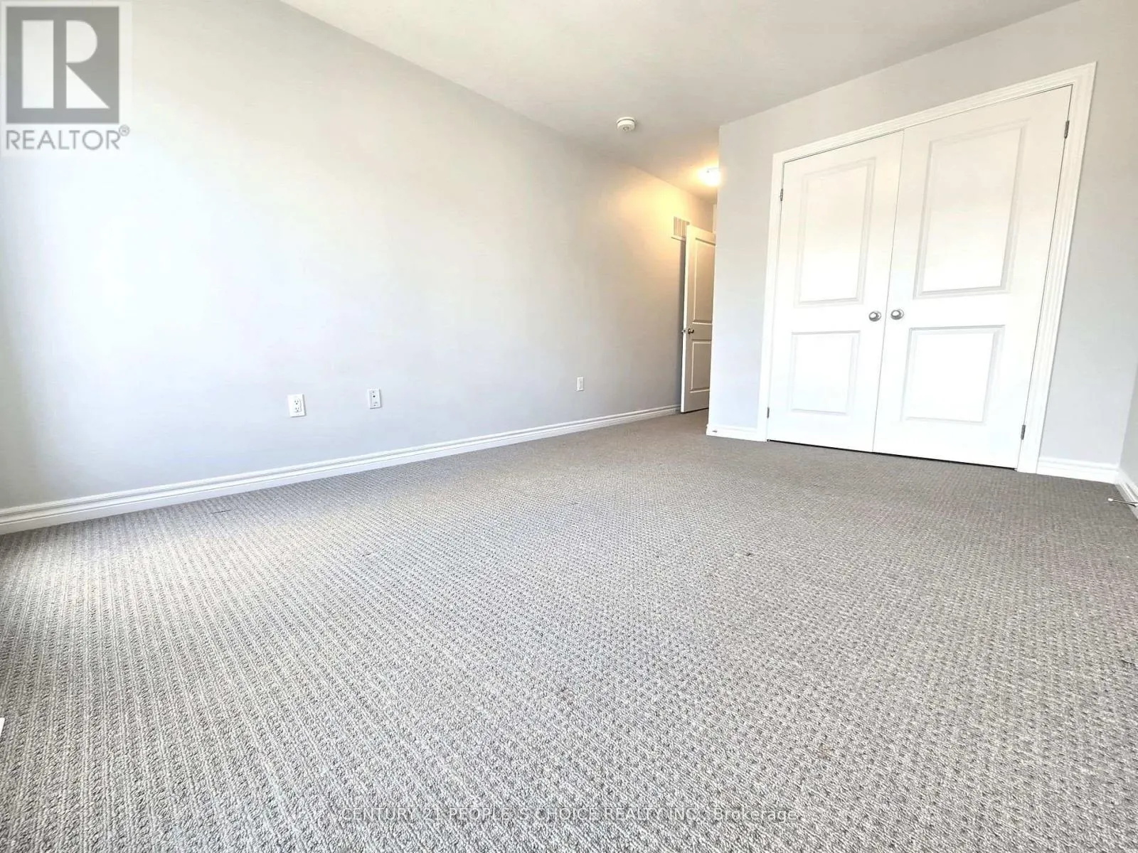 47 - 314 EQUESTRIAN WAY