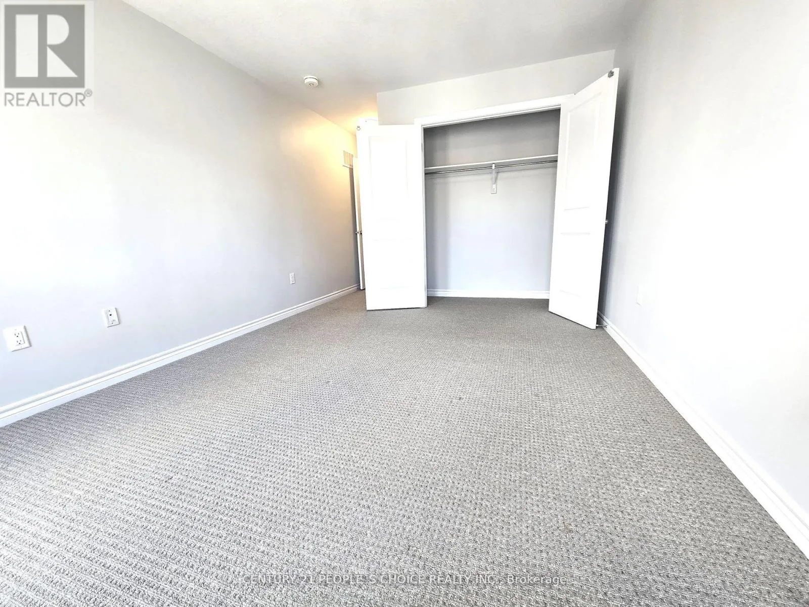 47 - 314 EQUESTRIAN WAY